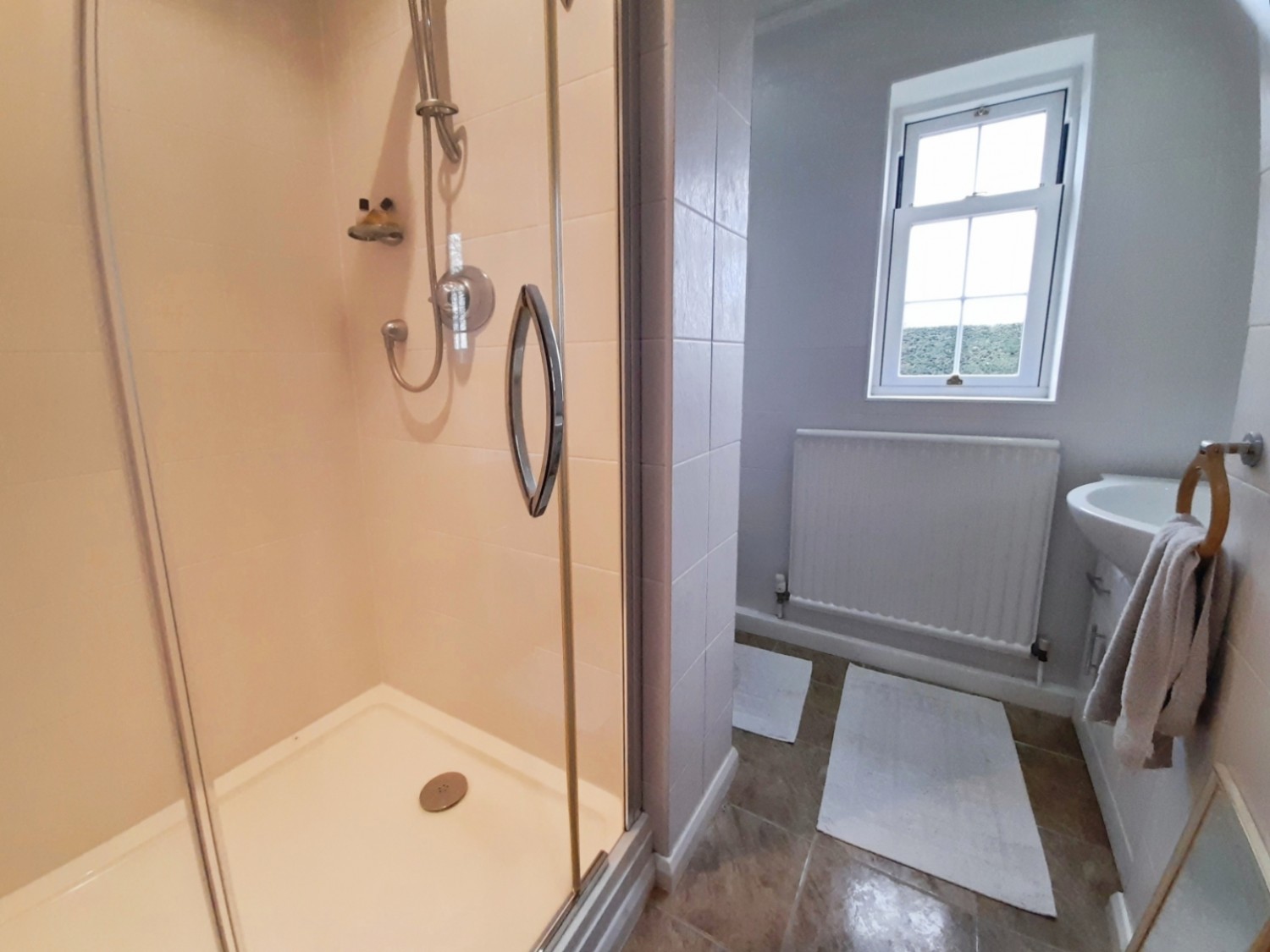 Fountain Hill, Walkeringham, Doncaster