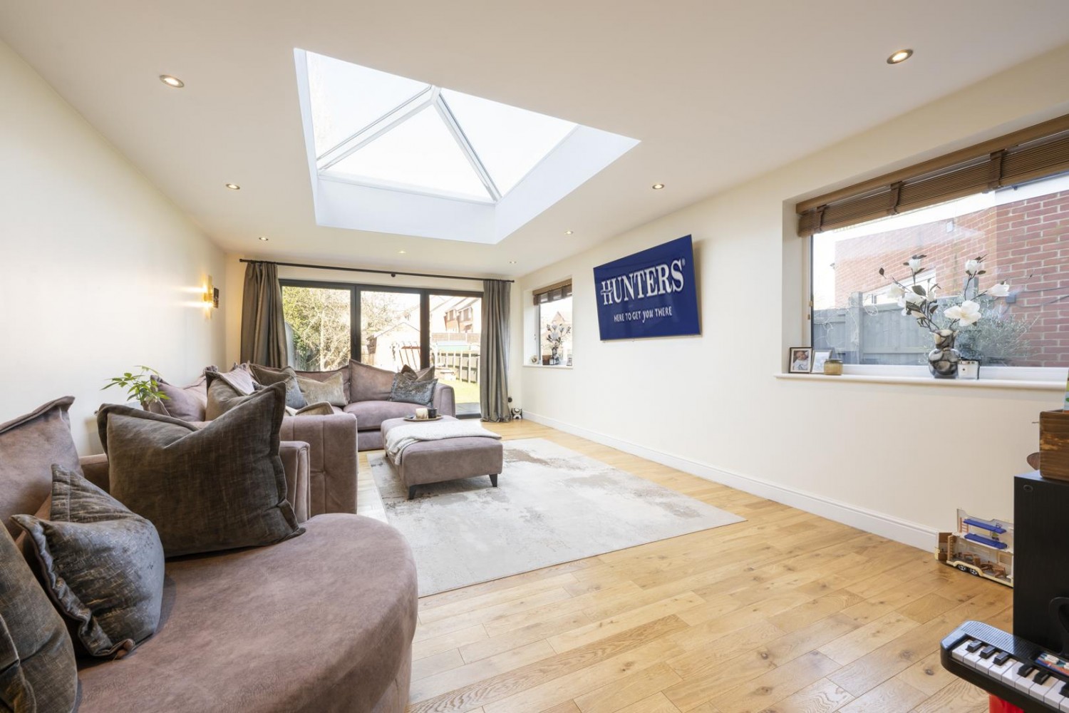 Compton Road, Cradley Heath, B64 5BB