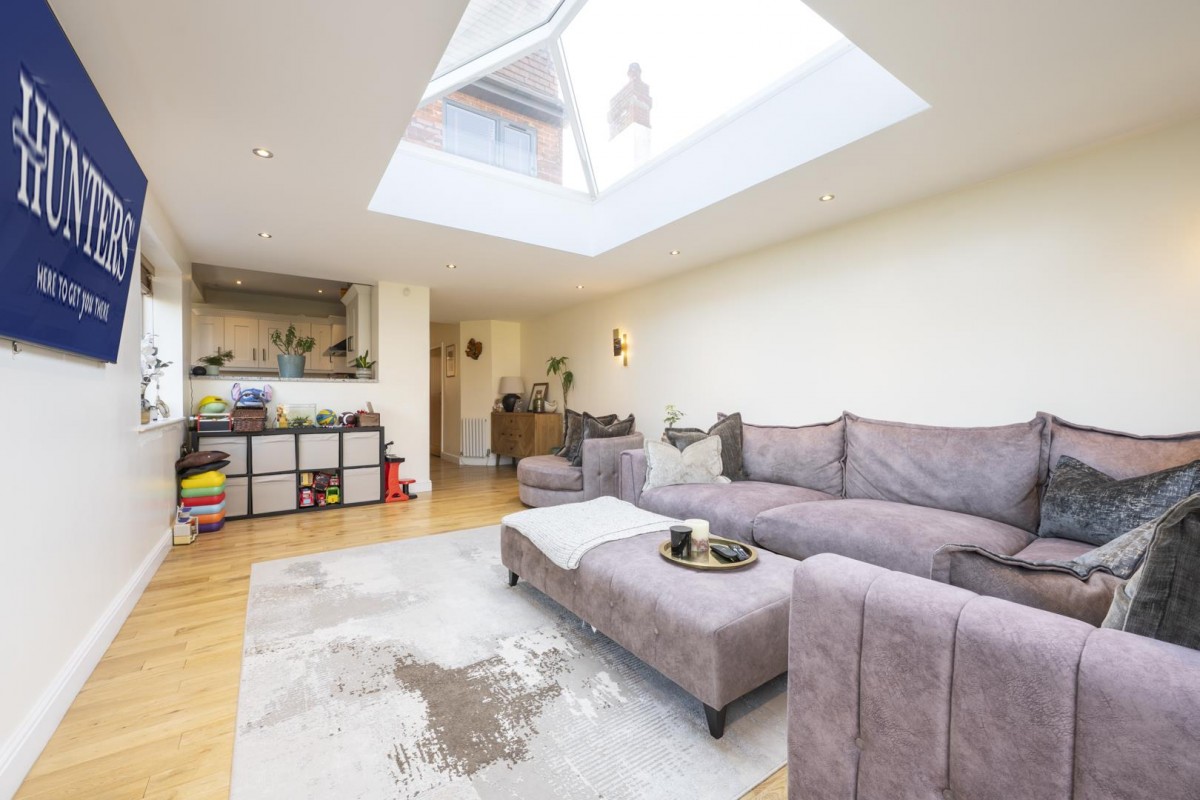 Compton Road, Cradley Heath, B64 5BB