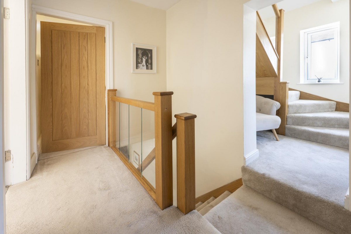 Compton Road, Cradley Heath, B64 5BB