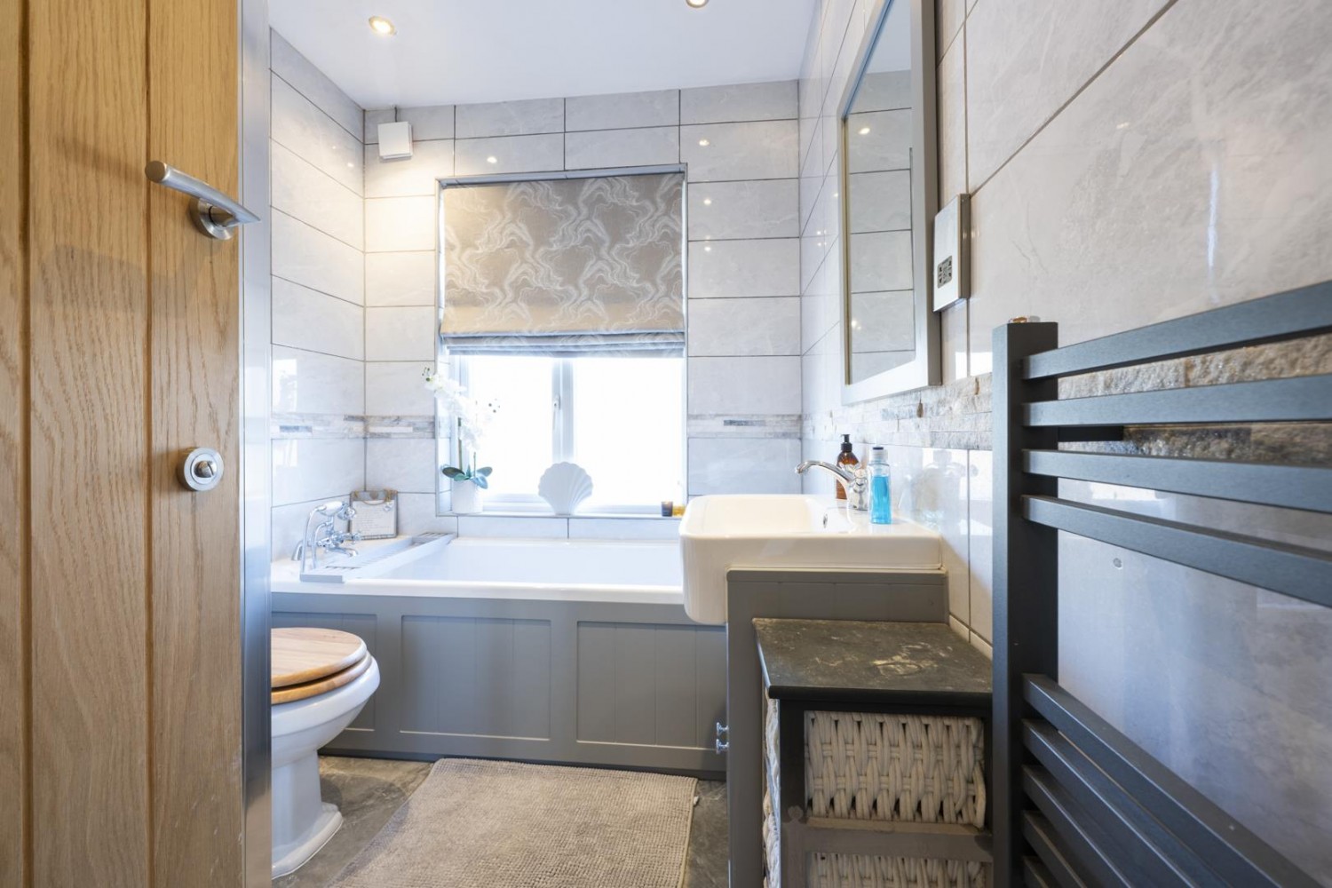 Compton Road, Cradley Heath, B64 5BB