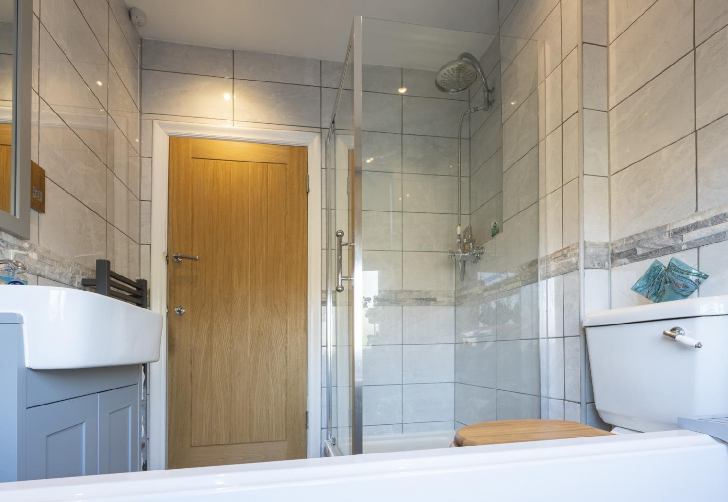 Compton Road, Cradley Heath, B64 5BB