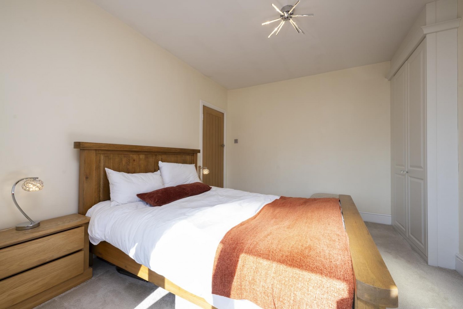 Compton Road, Cradley Heath, B64 5BB