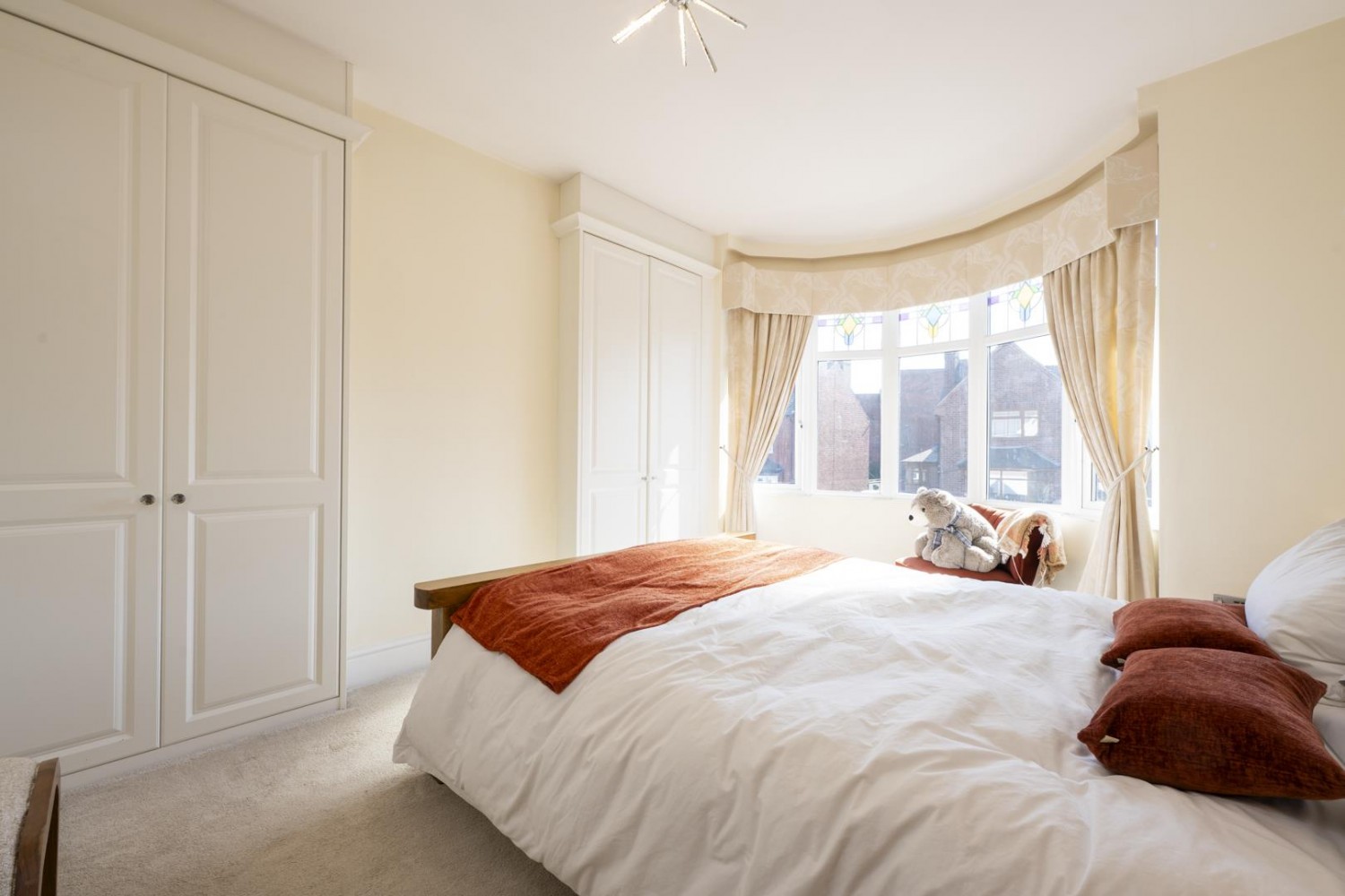 Compton Road, Cradley Heath, B64 5BB