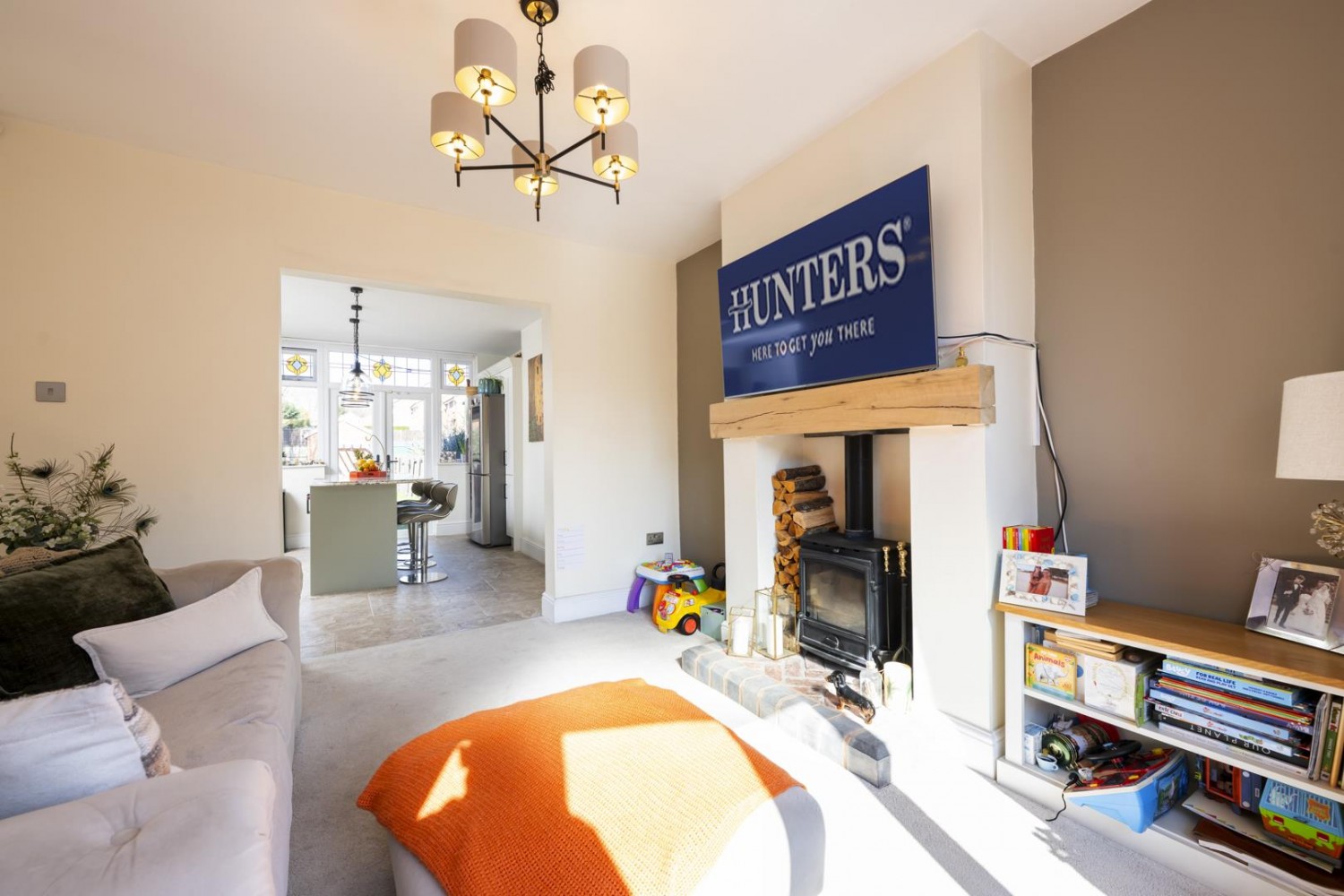 Compton Road, Cradley Heath, B64 5BB