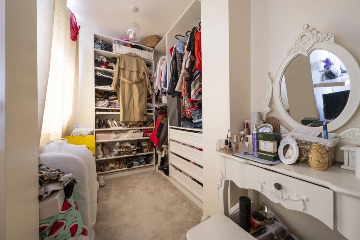 Compton Road, Cradley Heath, B64 5BB