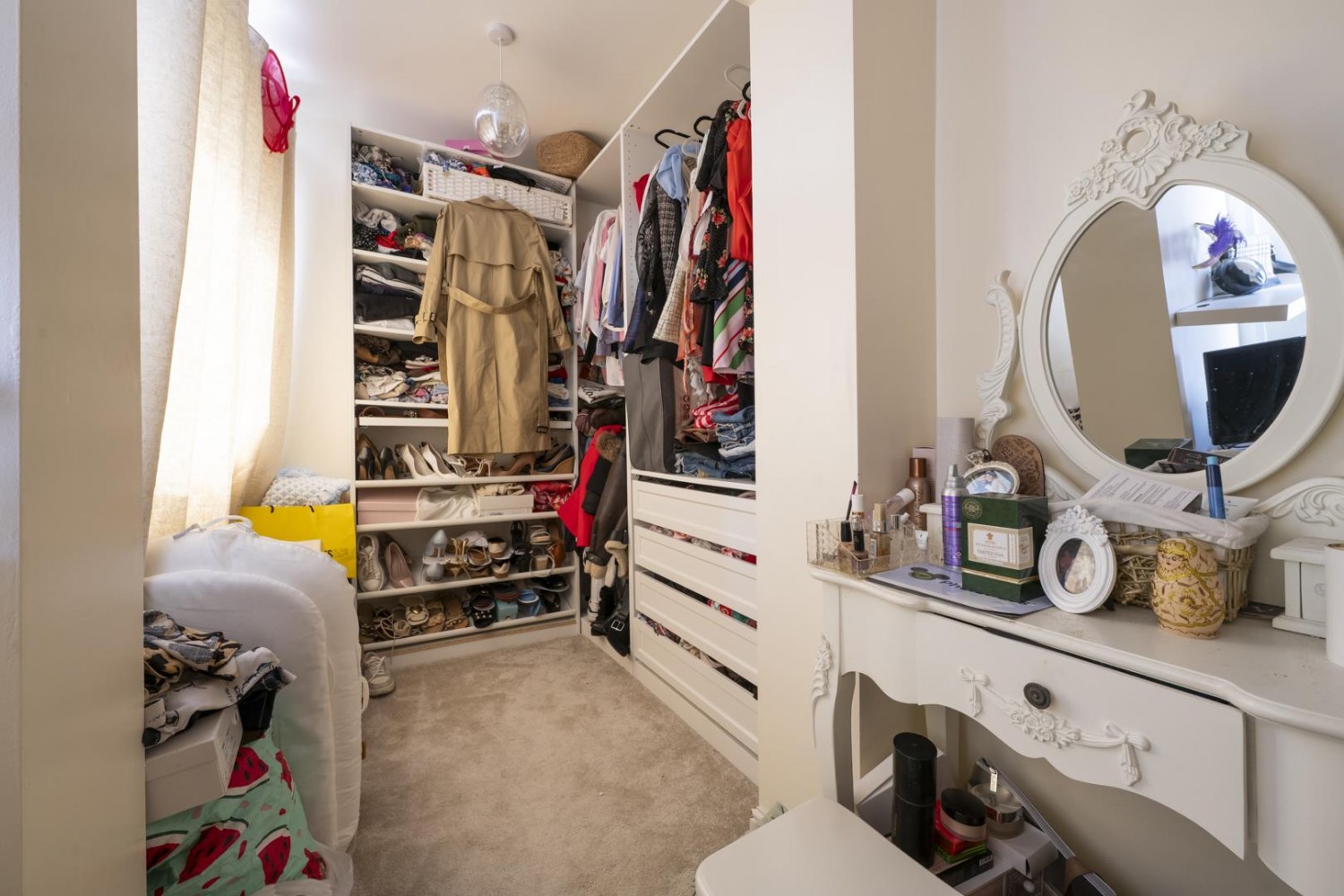 Compton Road, Cradley Heath, B64 5BB