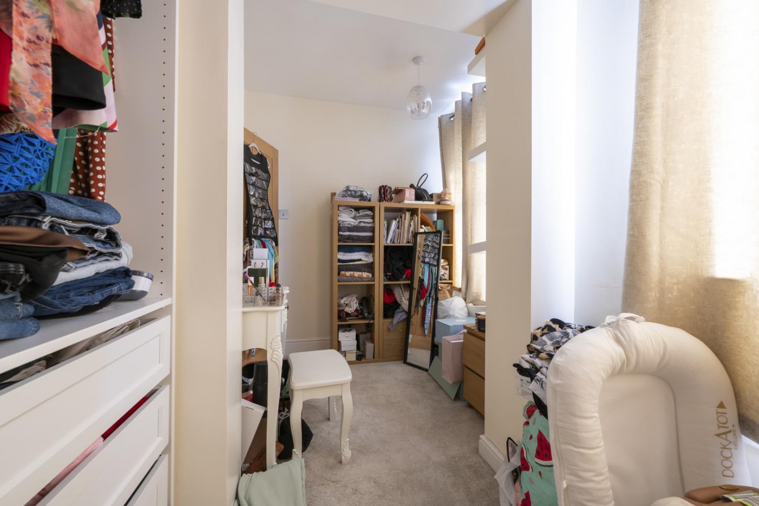 Compton Road, Cradley Heath, B64 5BB