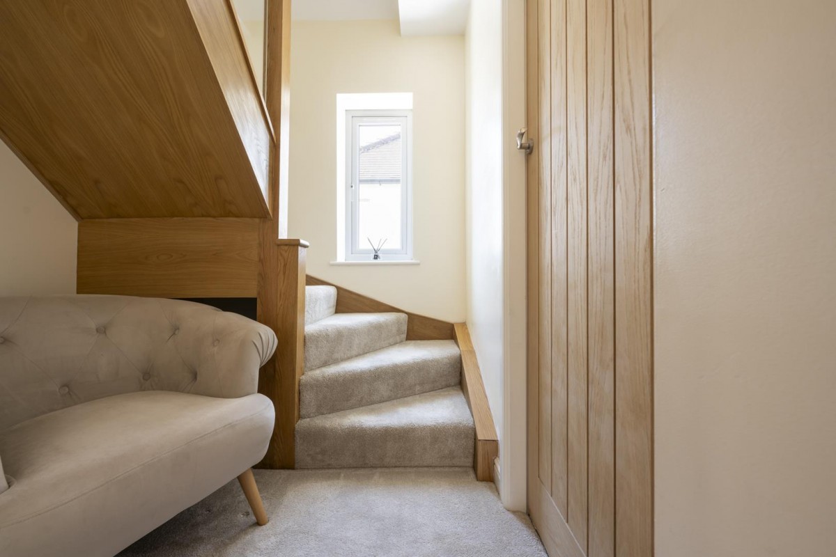 Compton Road, Cradley Heath, B64 5BB