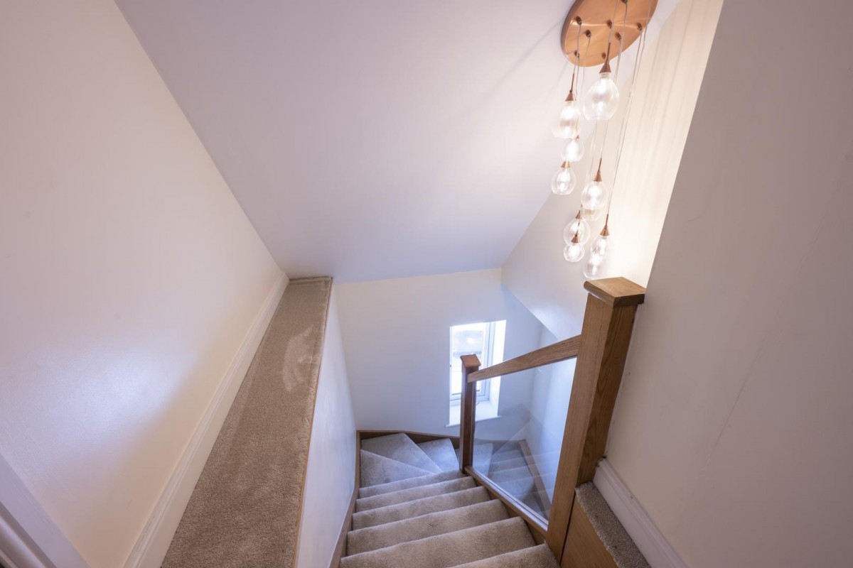 Compton Road, Cradley Heath, B64 5BB