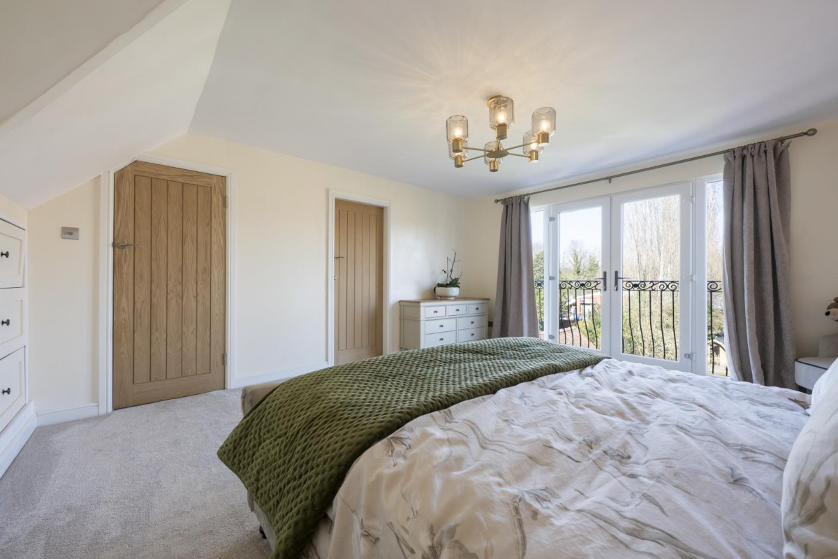 Compton Road, Cradley Heath, B64 5BB