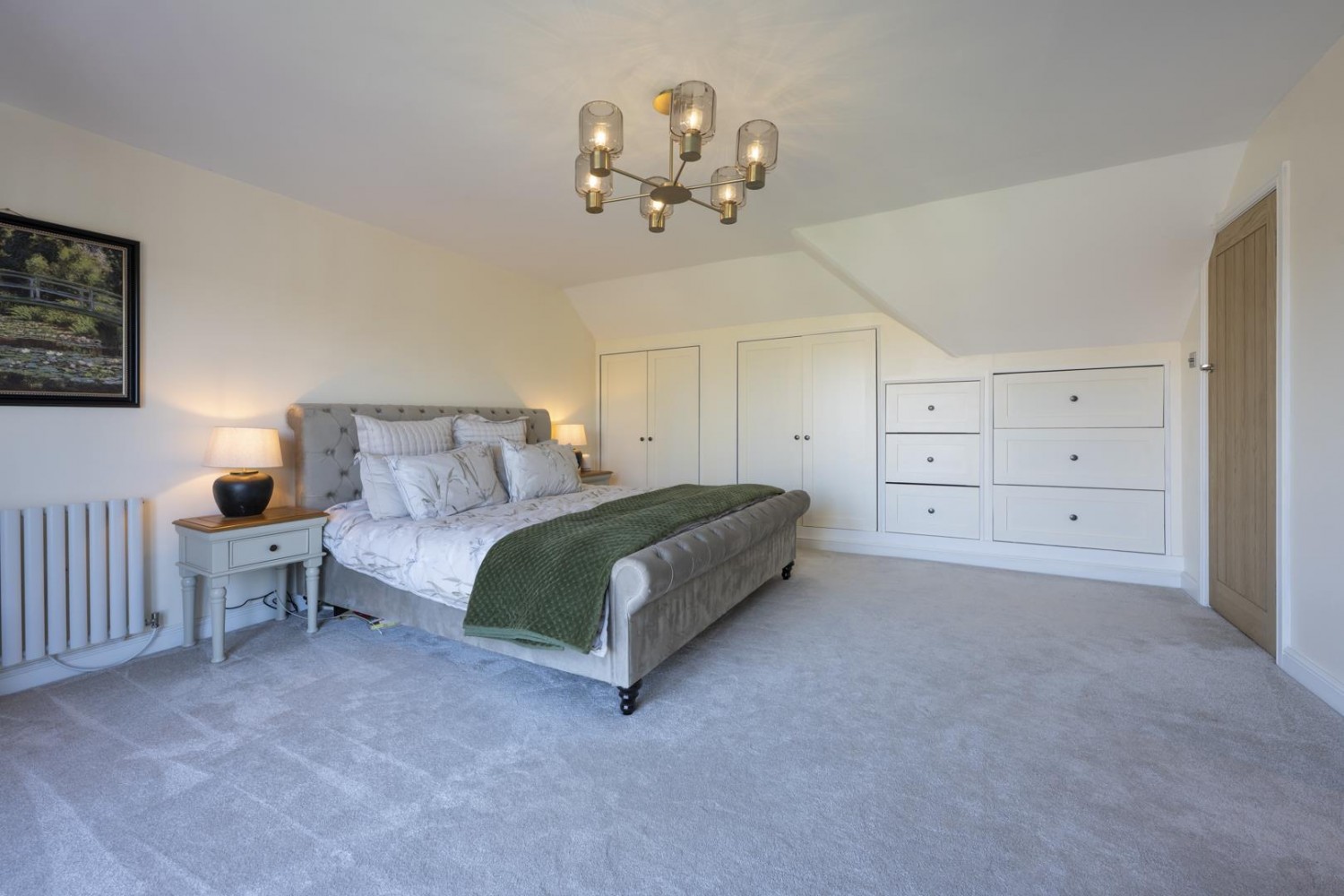 Compton Road, Cradley Heath, B64 5BB