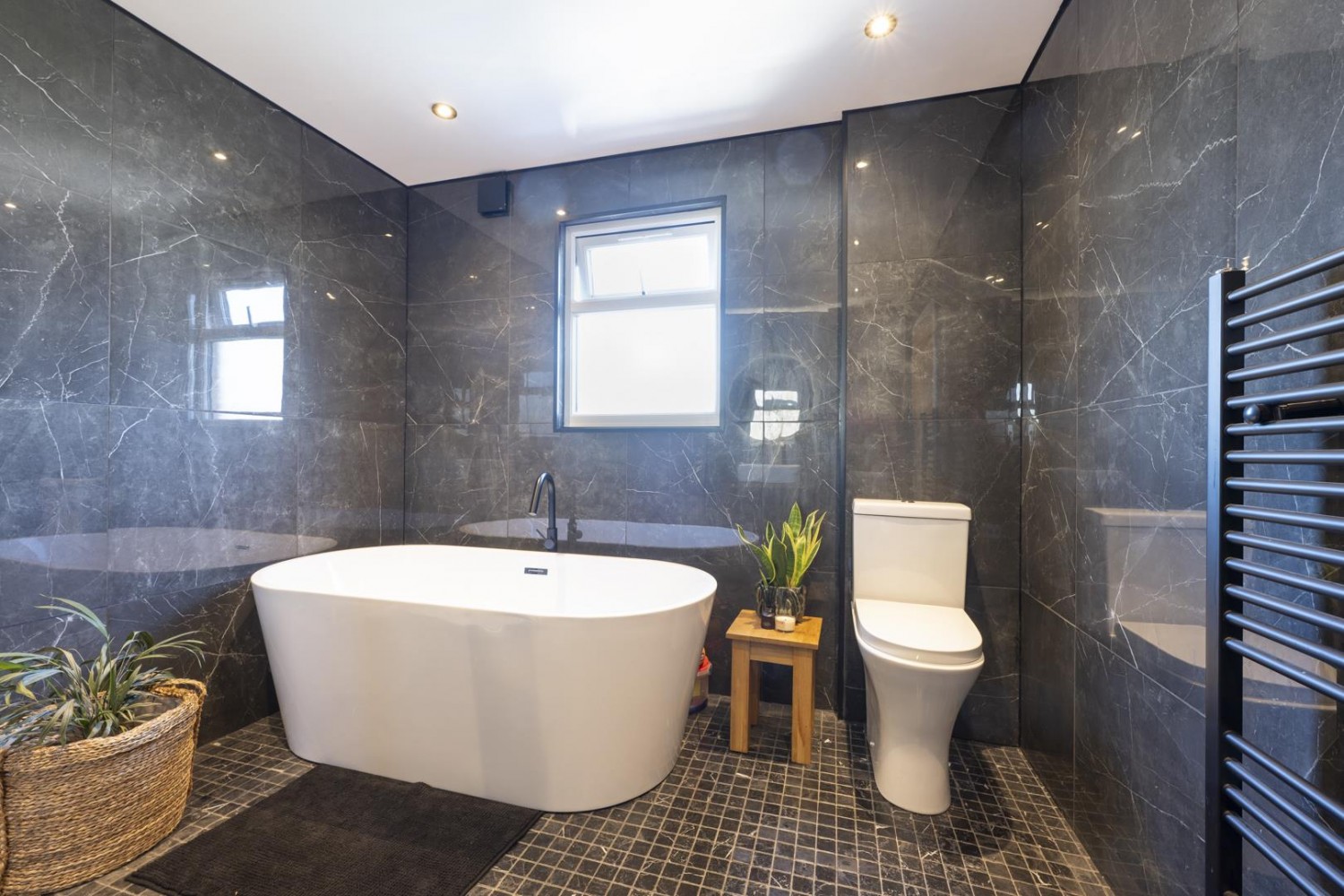 Compton Road, Cradley Heath, B64 5BB