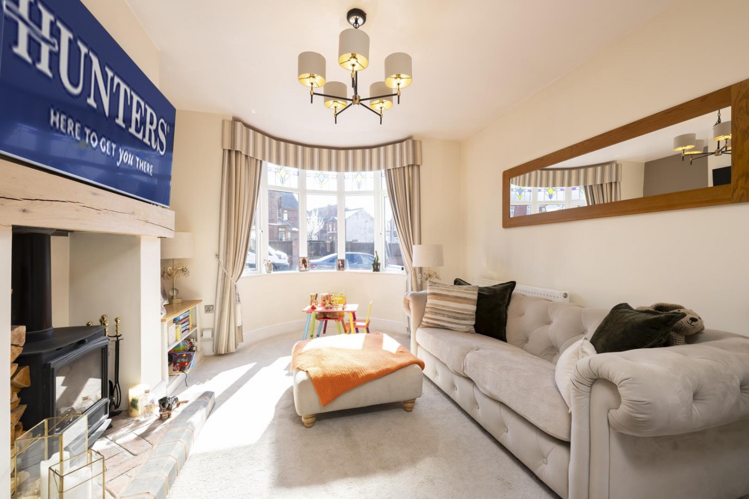 Compton Road, Cradley Heath, B64 5BB