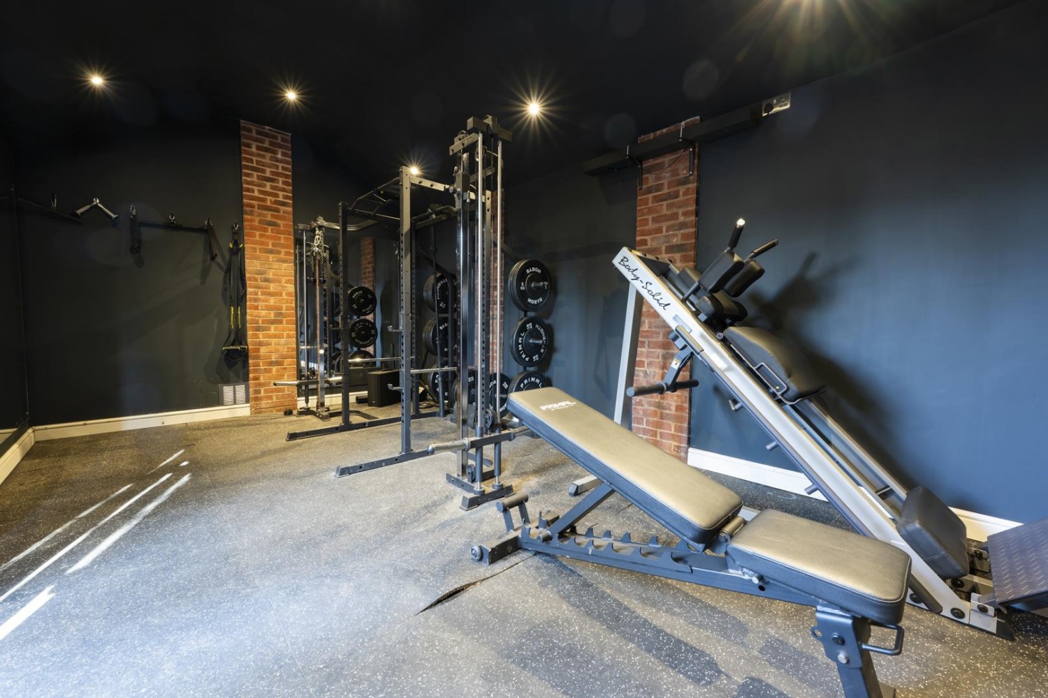 Compton Road, Cradley Heath, B64 5BB