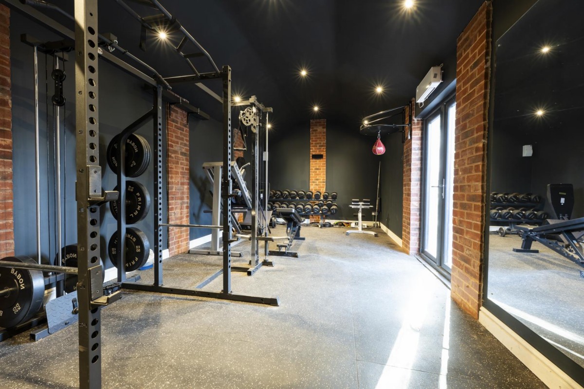 Compton Road, Cradley Heath, B64 5BB