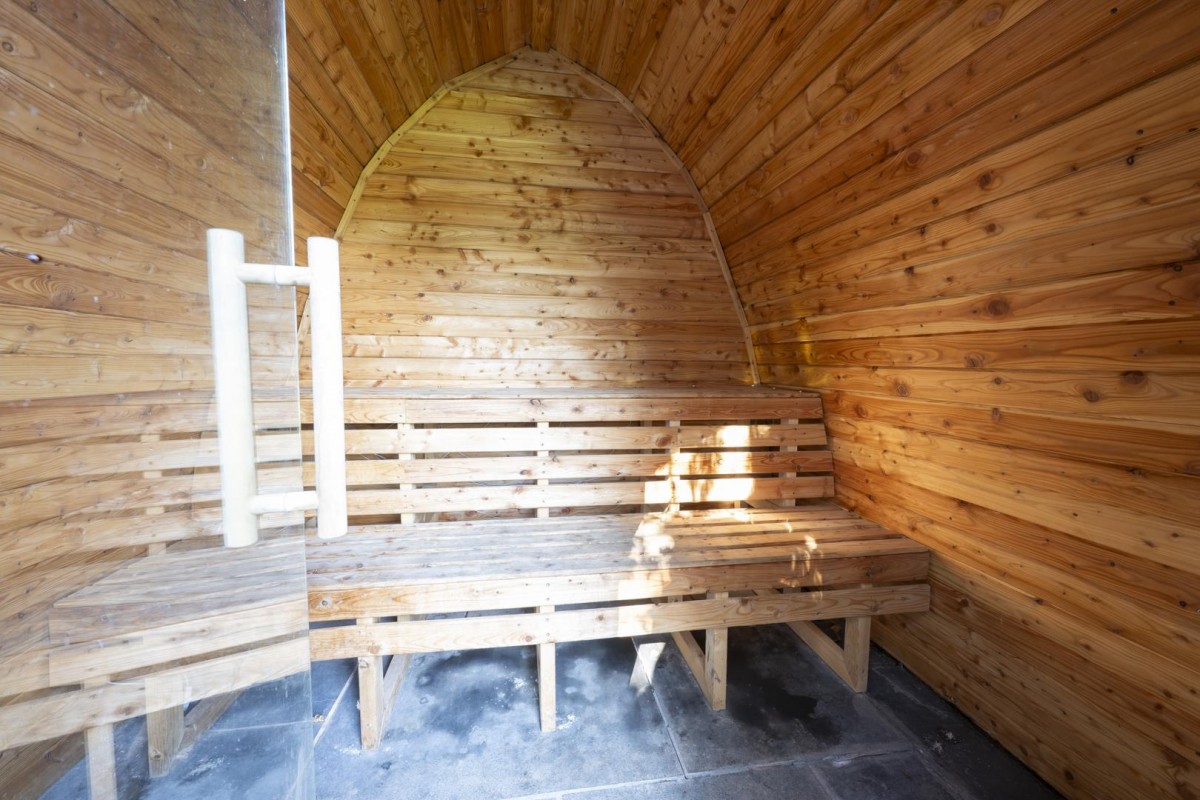 Compton Road, Cradley Heath, B64 5BB