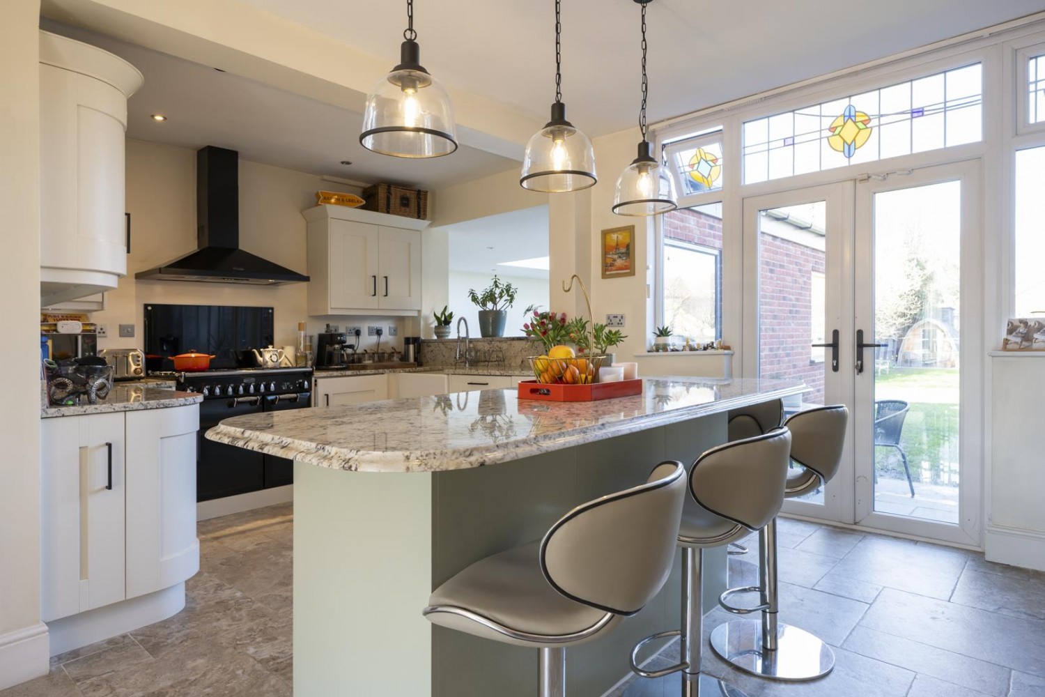 Compton Road, Cradley Heath, B64 5BB