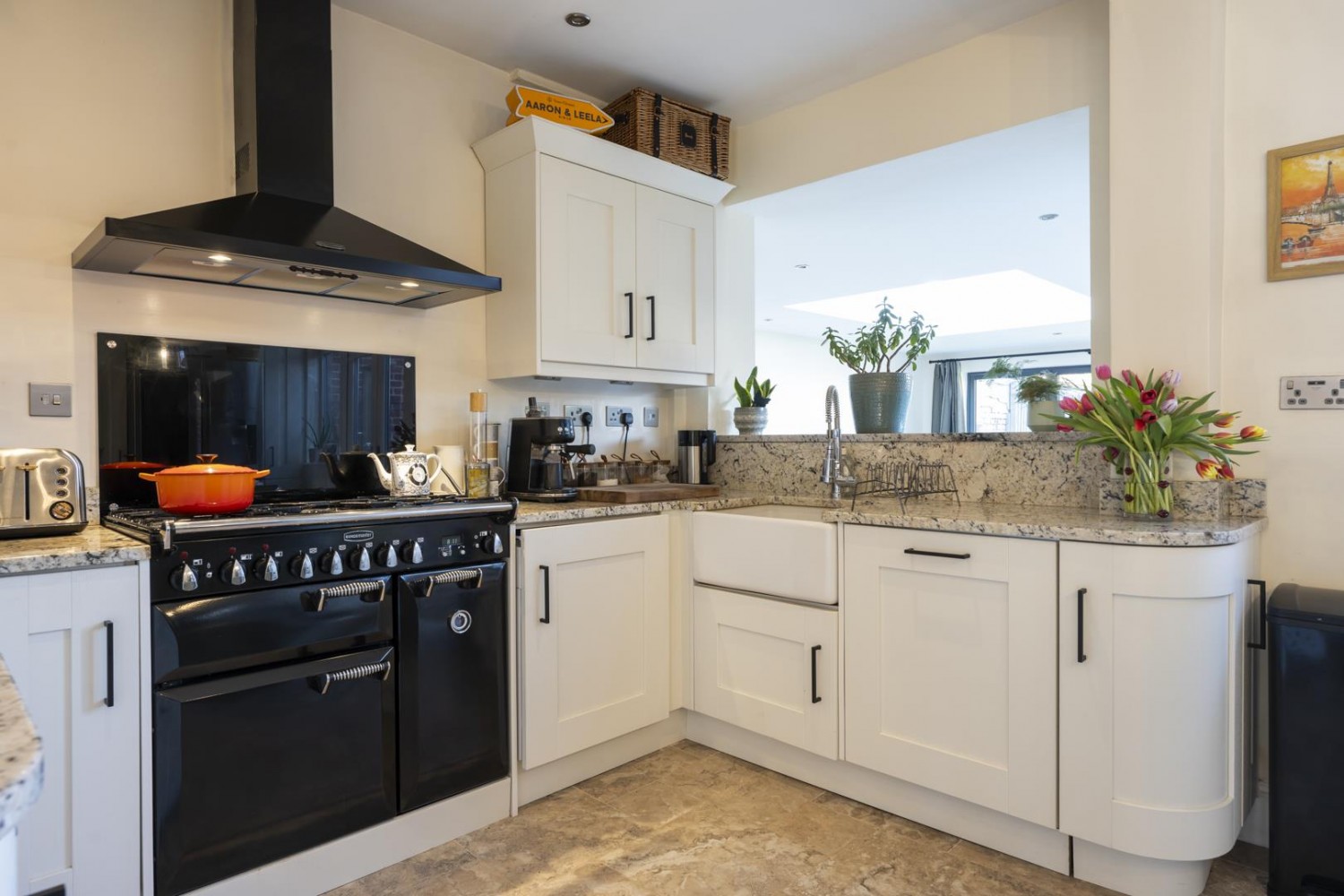 Compton Road, Cradley Heath, B64 5BB