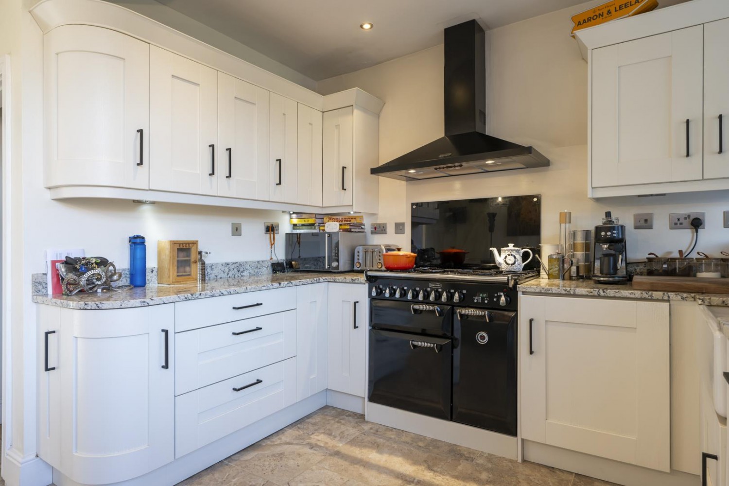 Compton Road, Cradley Heath, B64 5BB