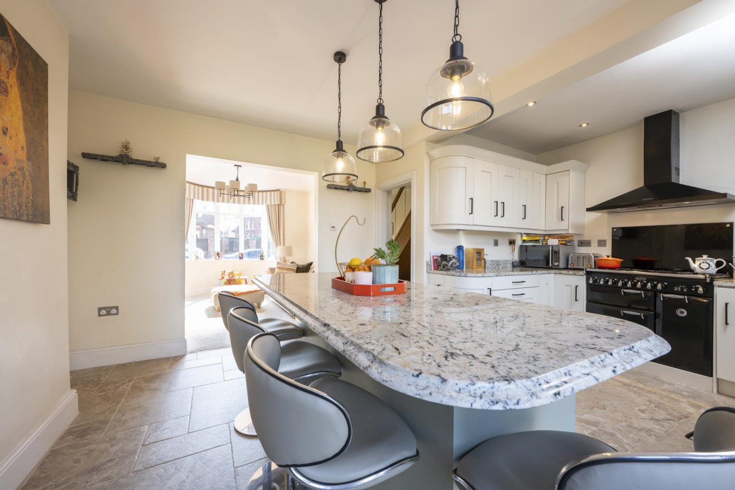 Compton Road, Cradley Heath, B64 5BB