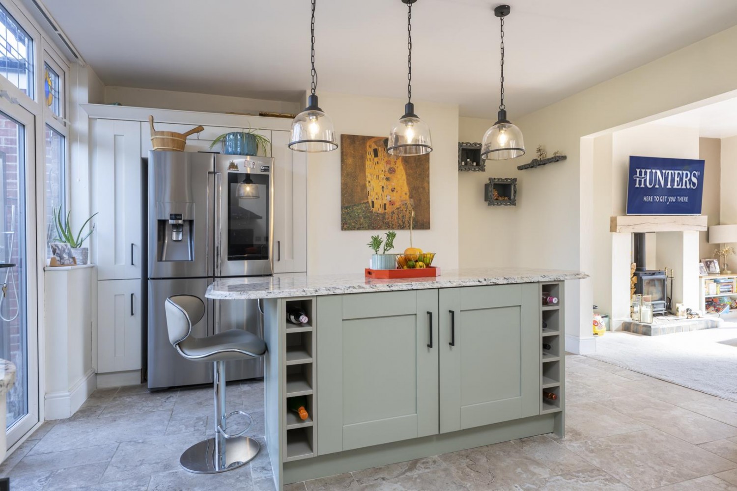 Compton Road, Cradley Heath, B64 5BB