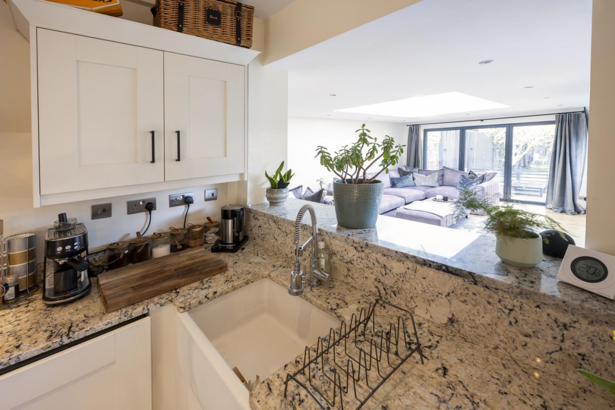 Compton Road, Cradley Heath, B64 5BB