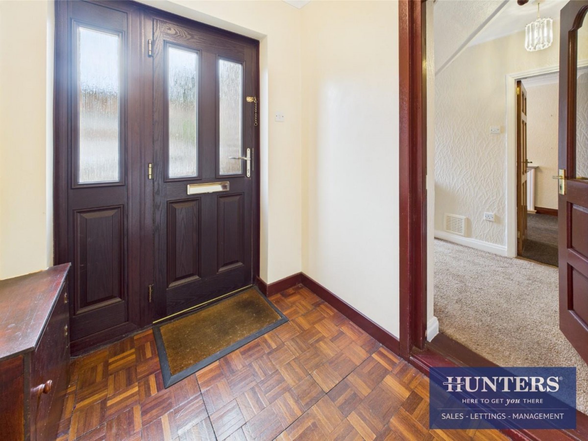 Grindon Lane, Grindon, Sunderland