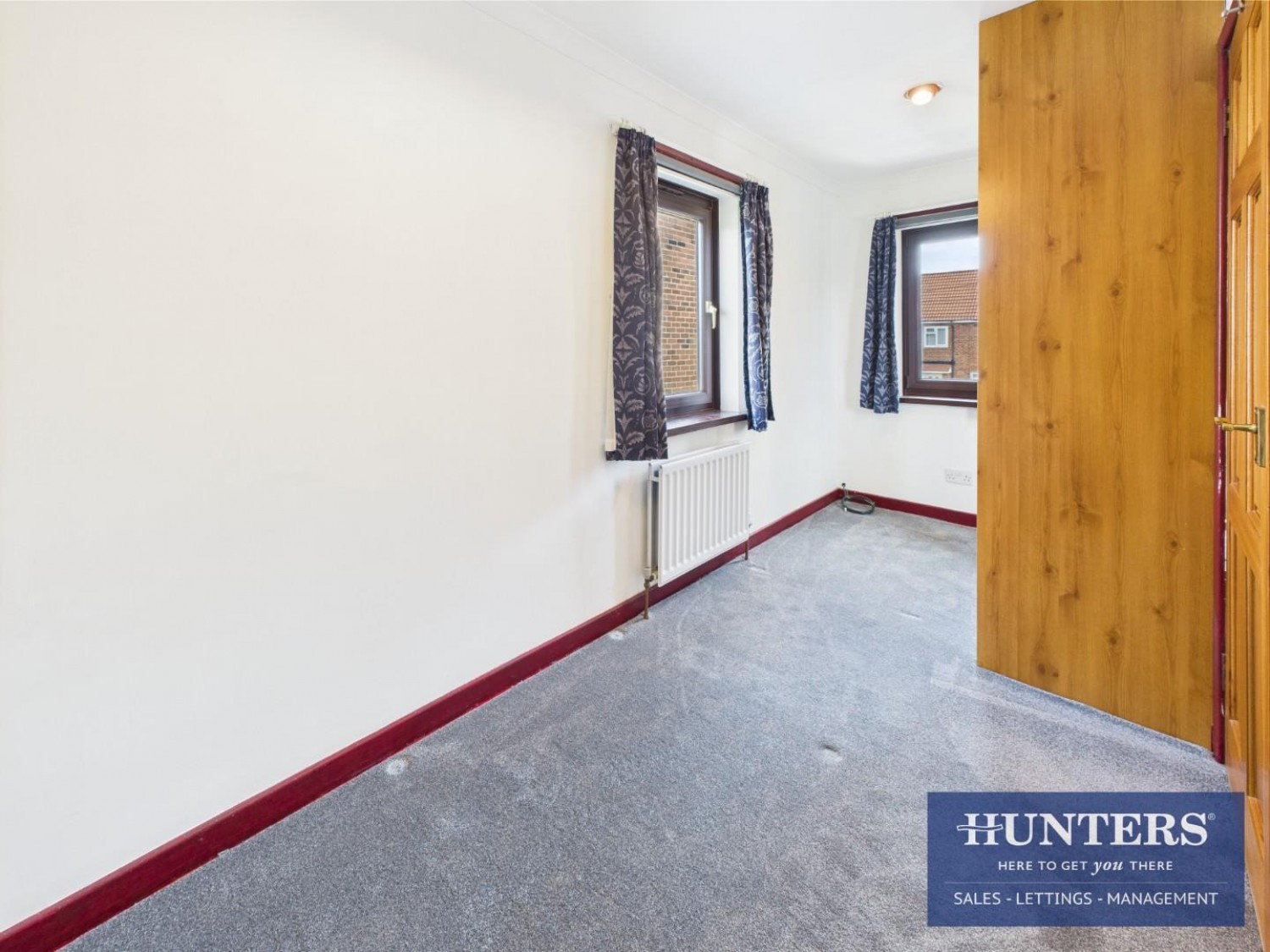 Grindon Lane, Grindon, Sunderland