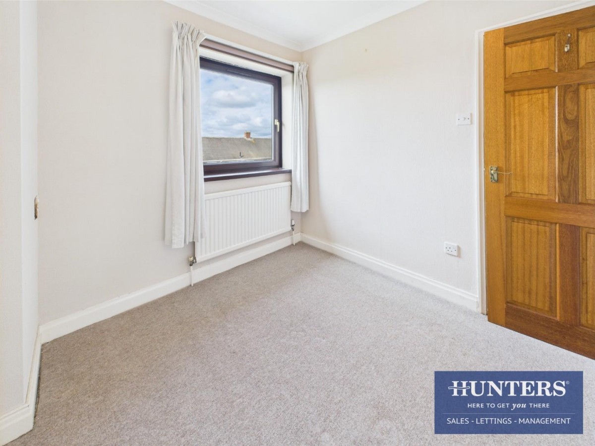 Grindon Lane, Grindon, Sunderland