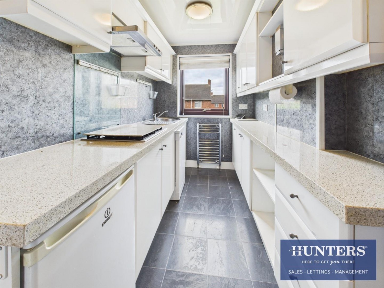 Grindon Lane, Grindon, Sunderland