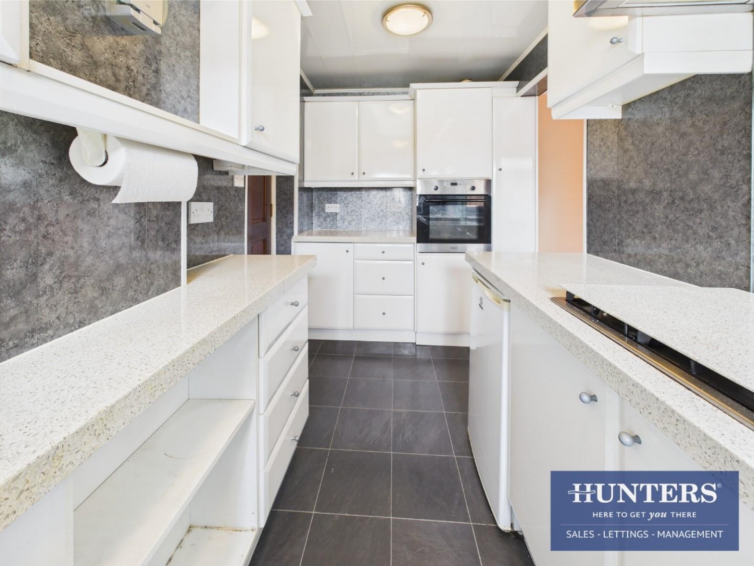 Grindon Lane, Grindon, Sunderland