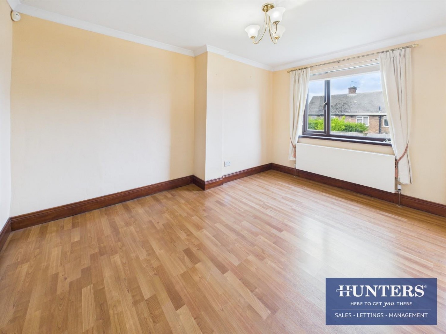 Grindon Lane, Grindon, Sunderland