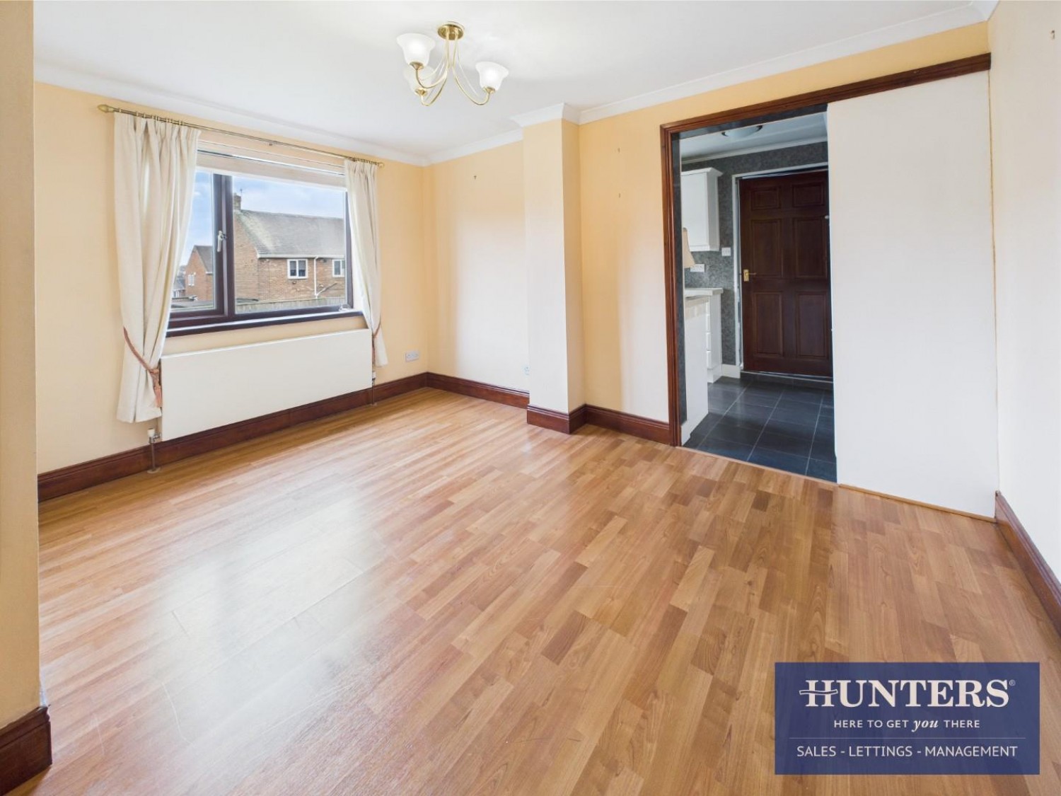 Grindon Lane, Grindon, Sunderland