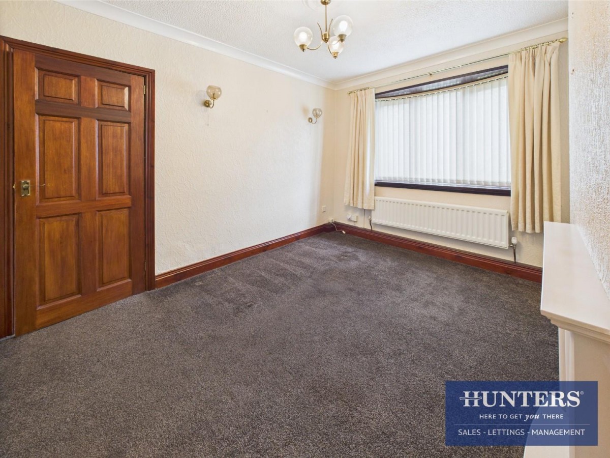 Grindon Lane, Grindon, Sunderland