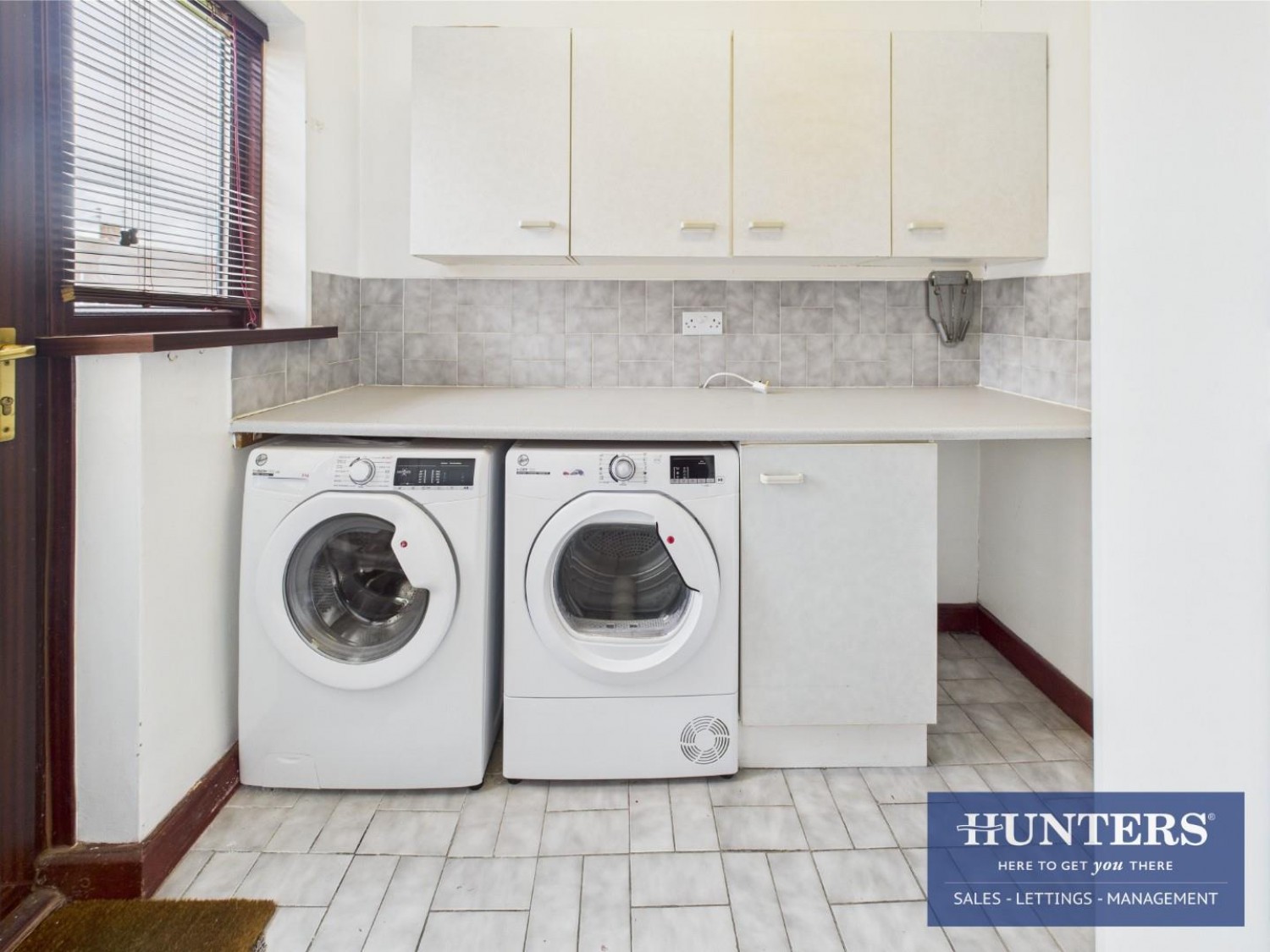 Grindon Lane, Grindon, Sunderland