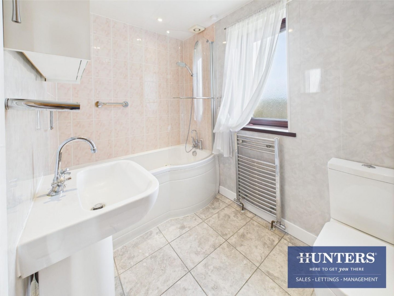 Grindon Lane, Grindon, Sunderland