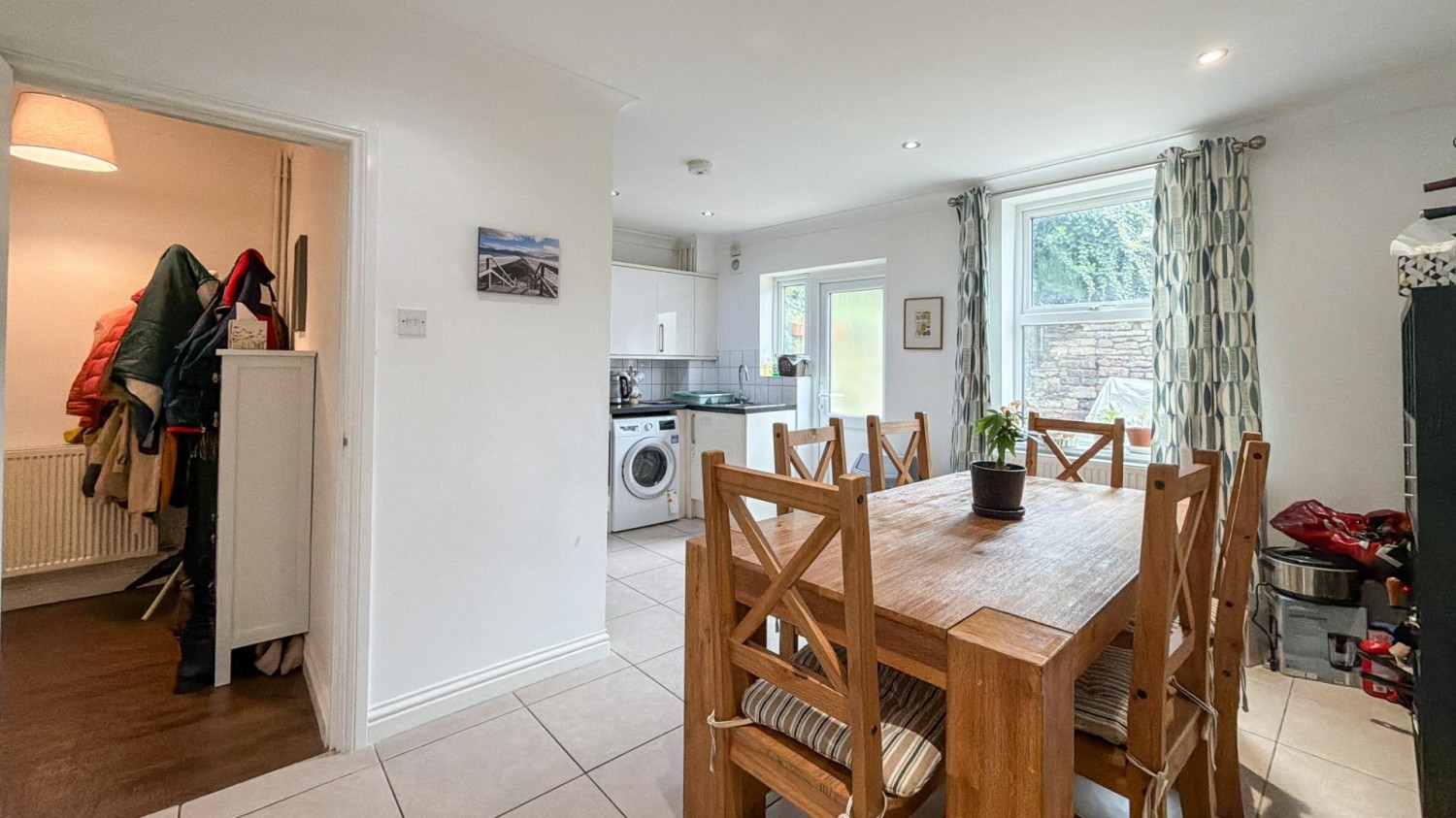 Dorset Street, Southville, BS3 1EX