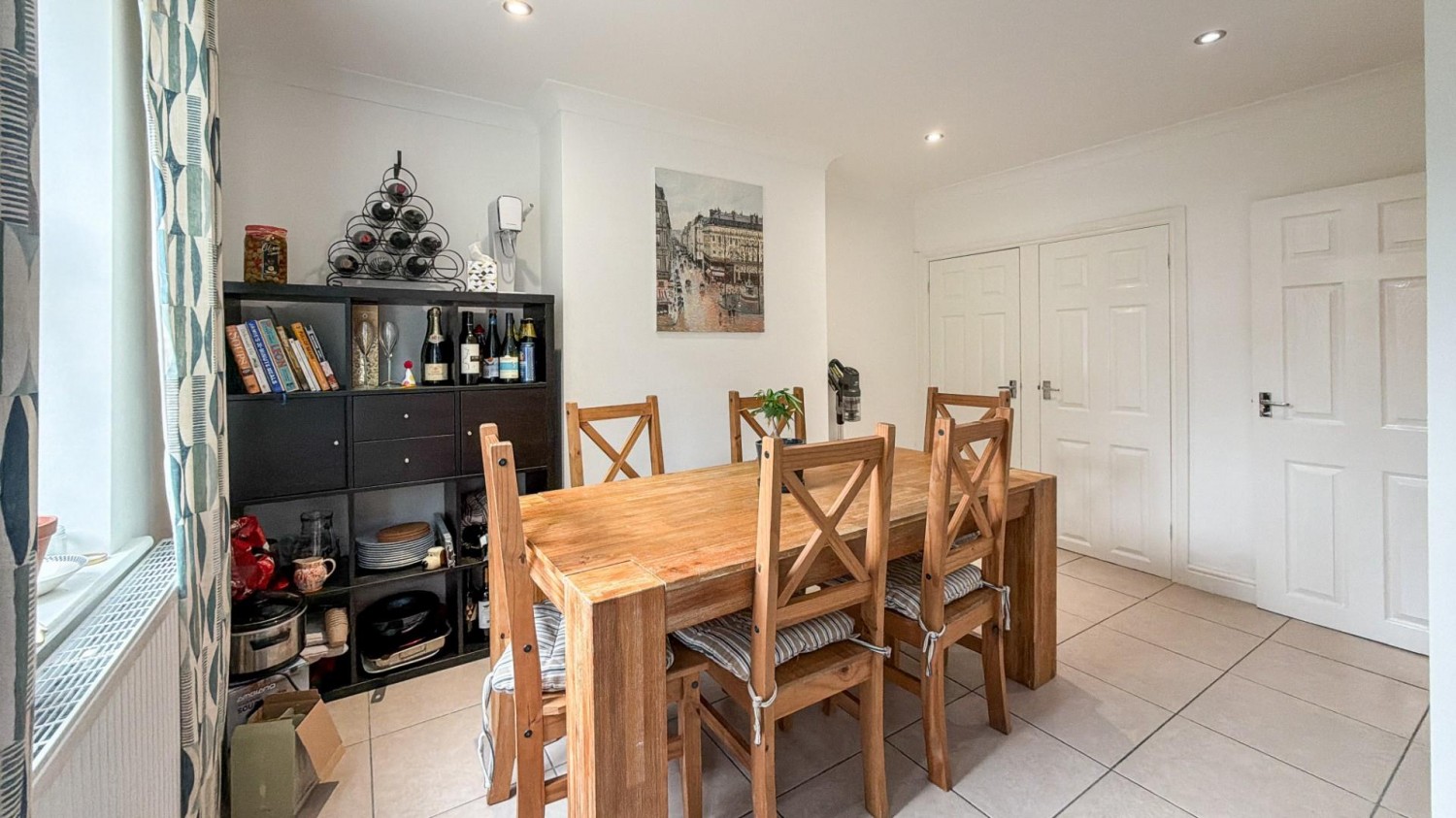 Dorset Street, Southville, BS3 1EX