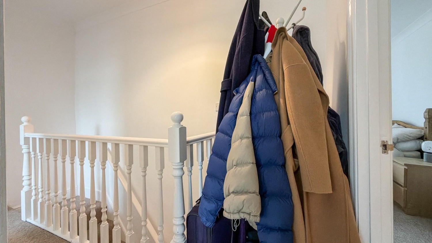 Dorset Street, Southville, BS3 1EX