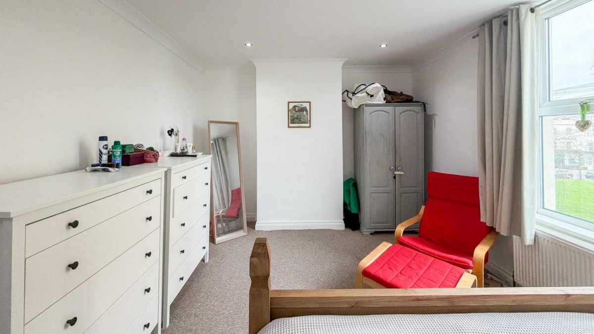 Dorset Street, Southville, BS3 1EX