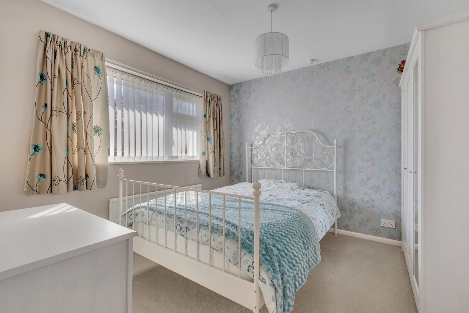 Queens Road, Bishopsworth, Bristol