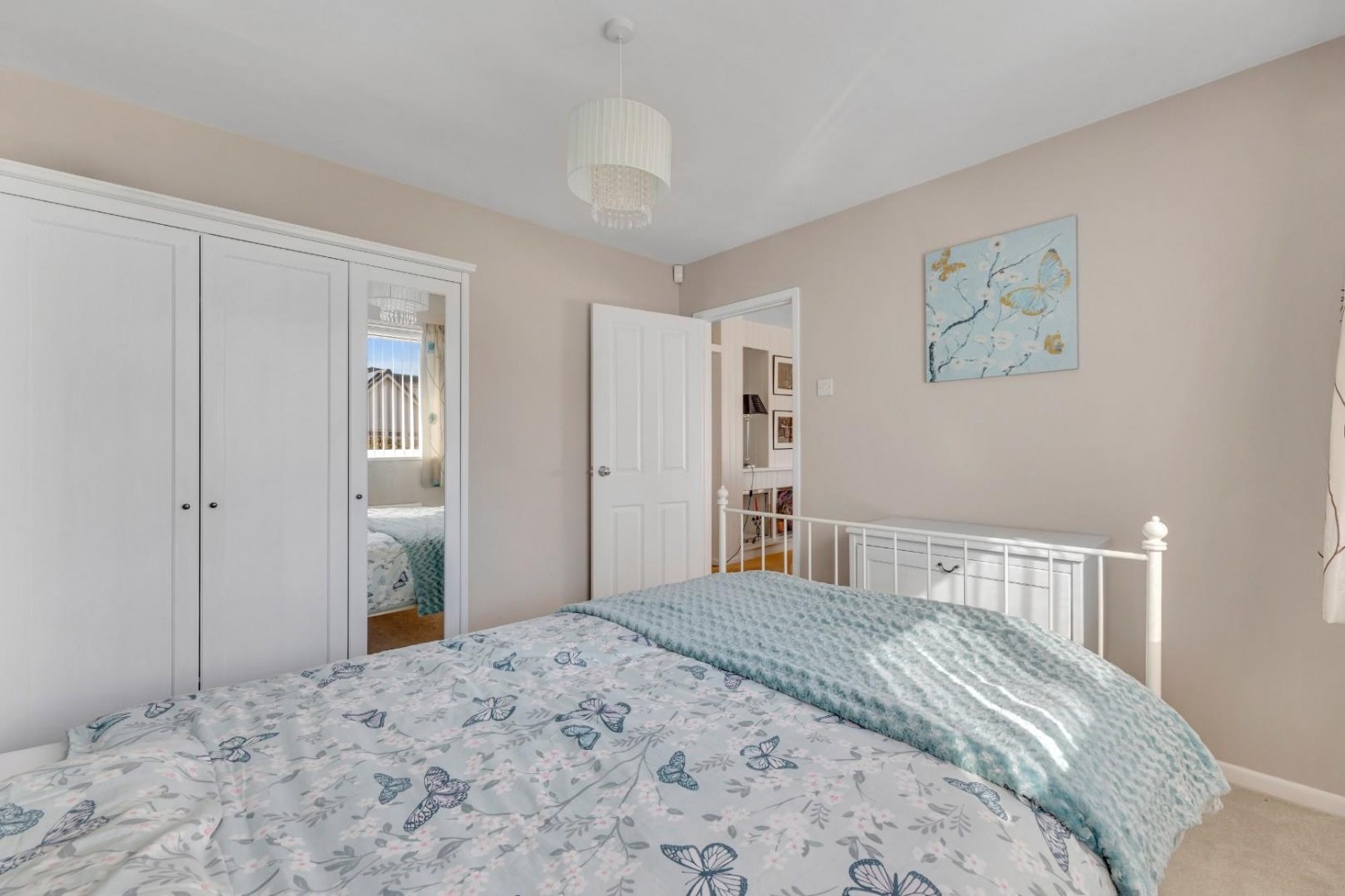 Queens Road, Bishopsworth, Bristol