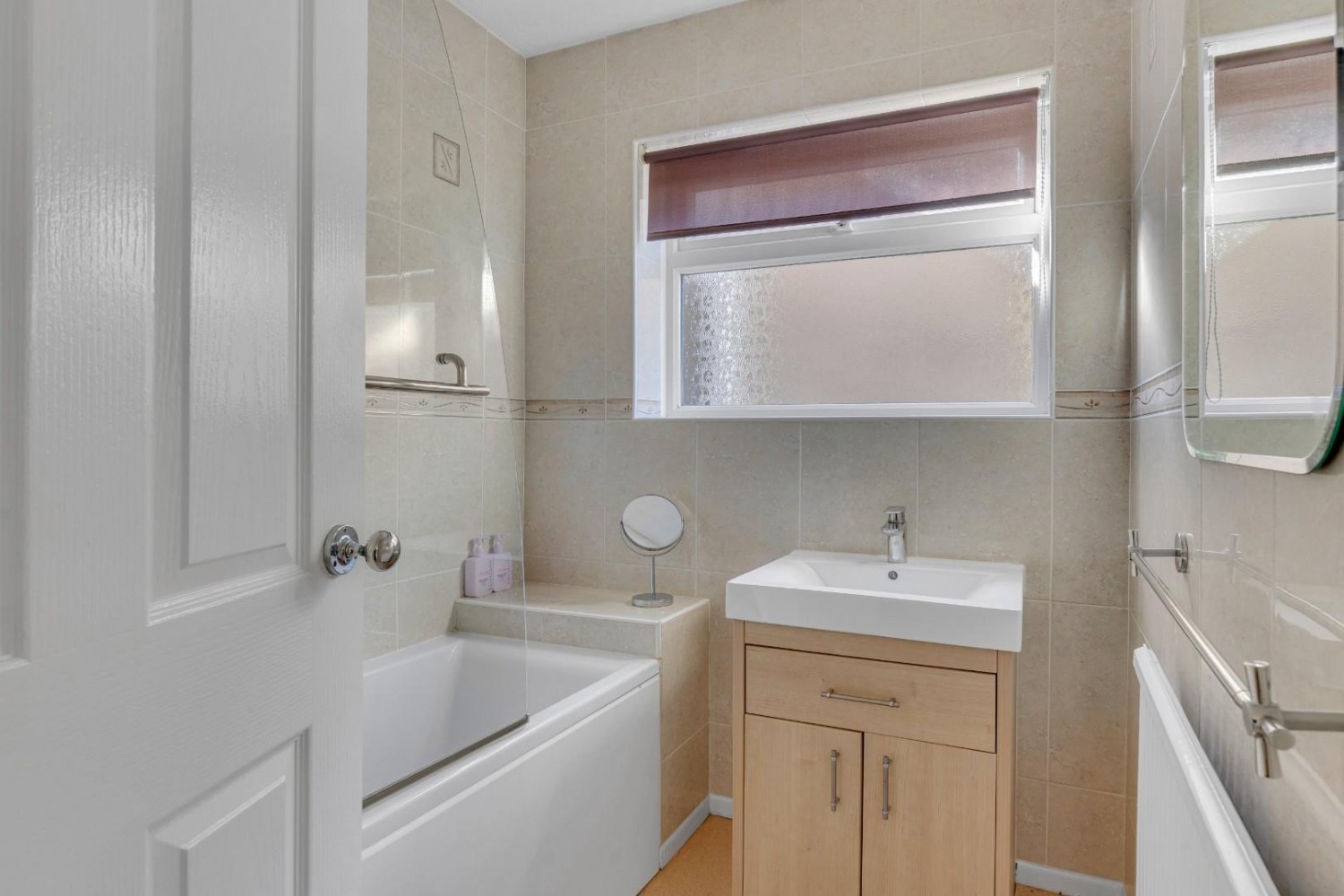 Queens Road, Bishopsworth, Bristol