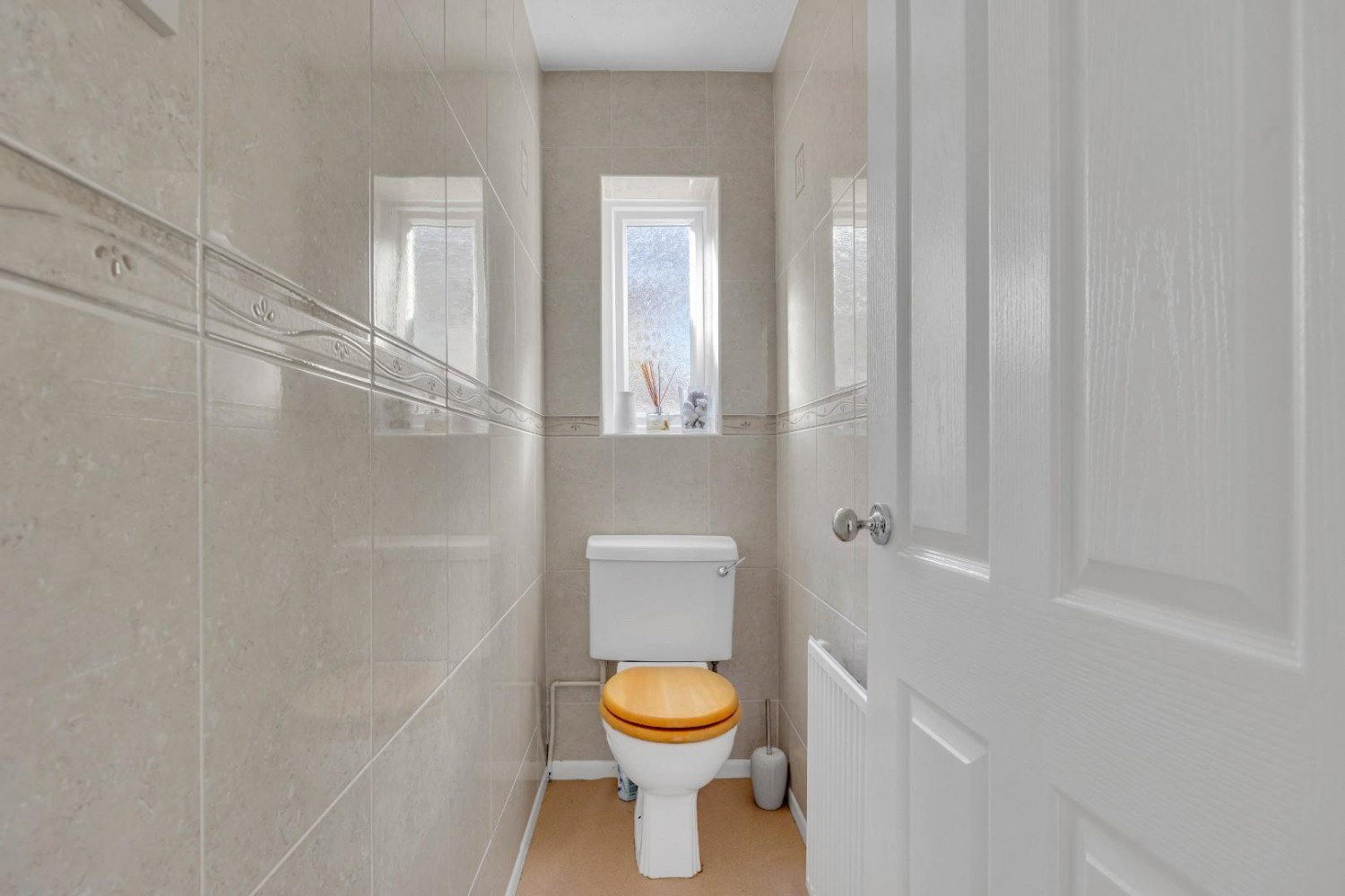 Queens Road, Bishopsworth, Bristol