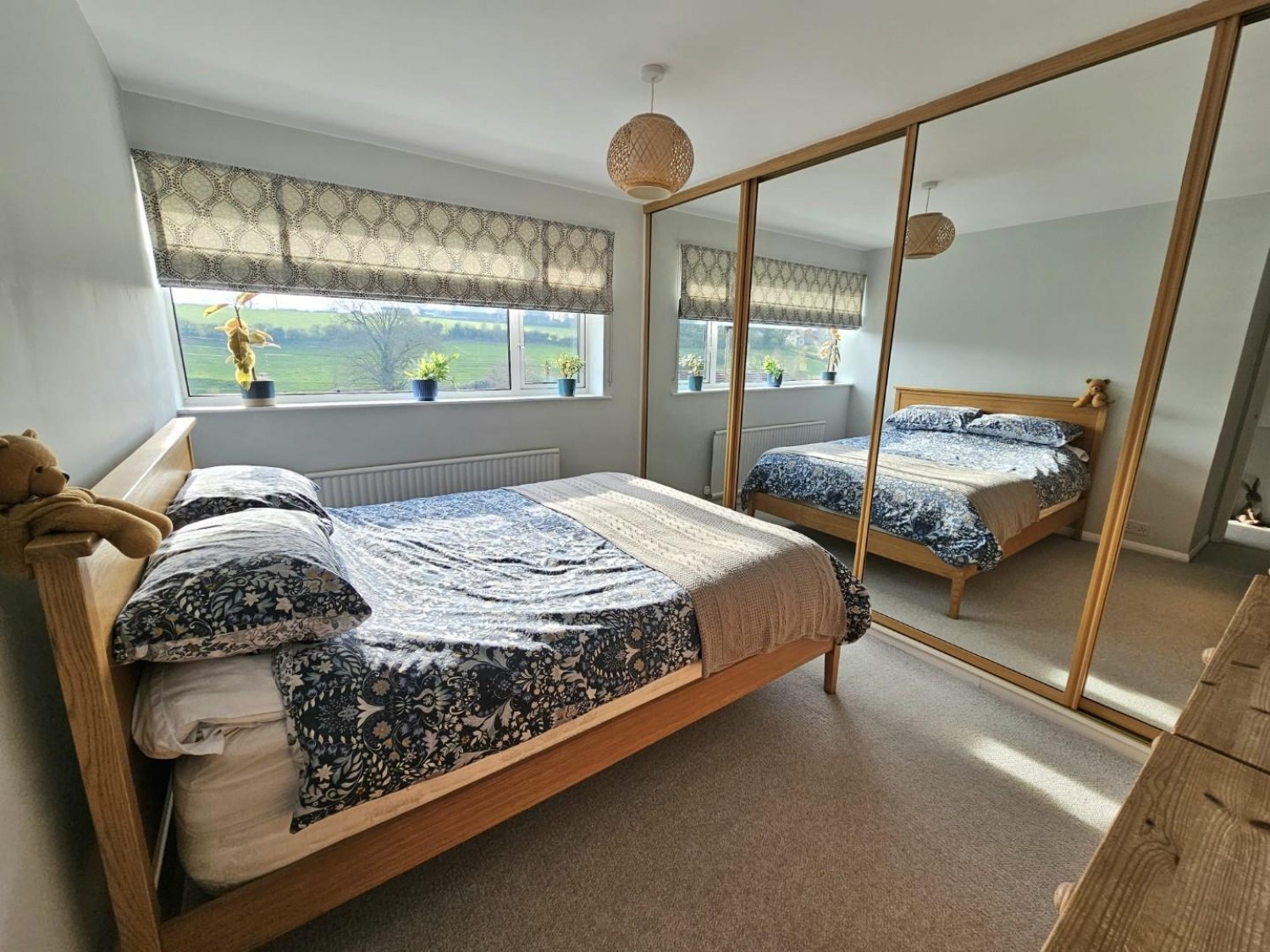 Orchard Leaze, Cam, GL11 6HX