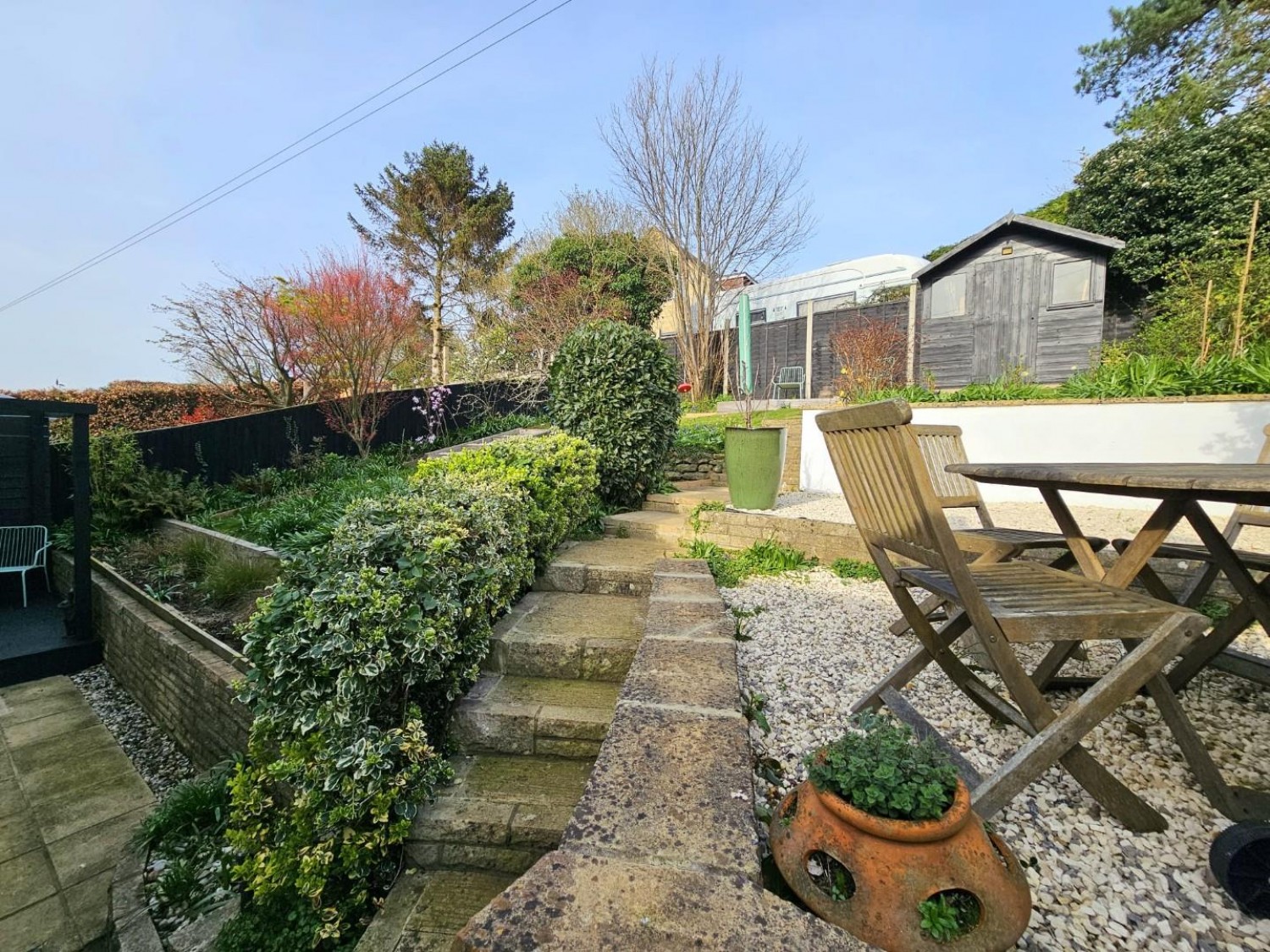 Orchard Leaze, Cam, GL11 6HX