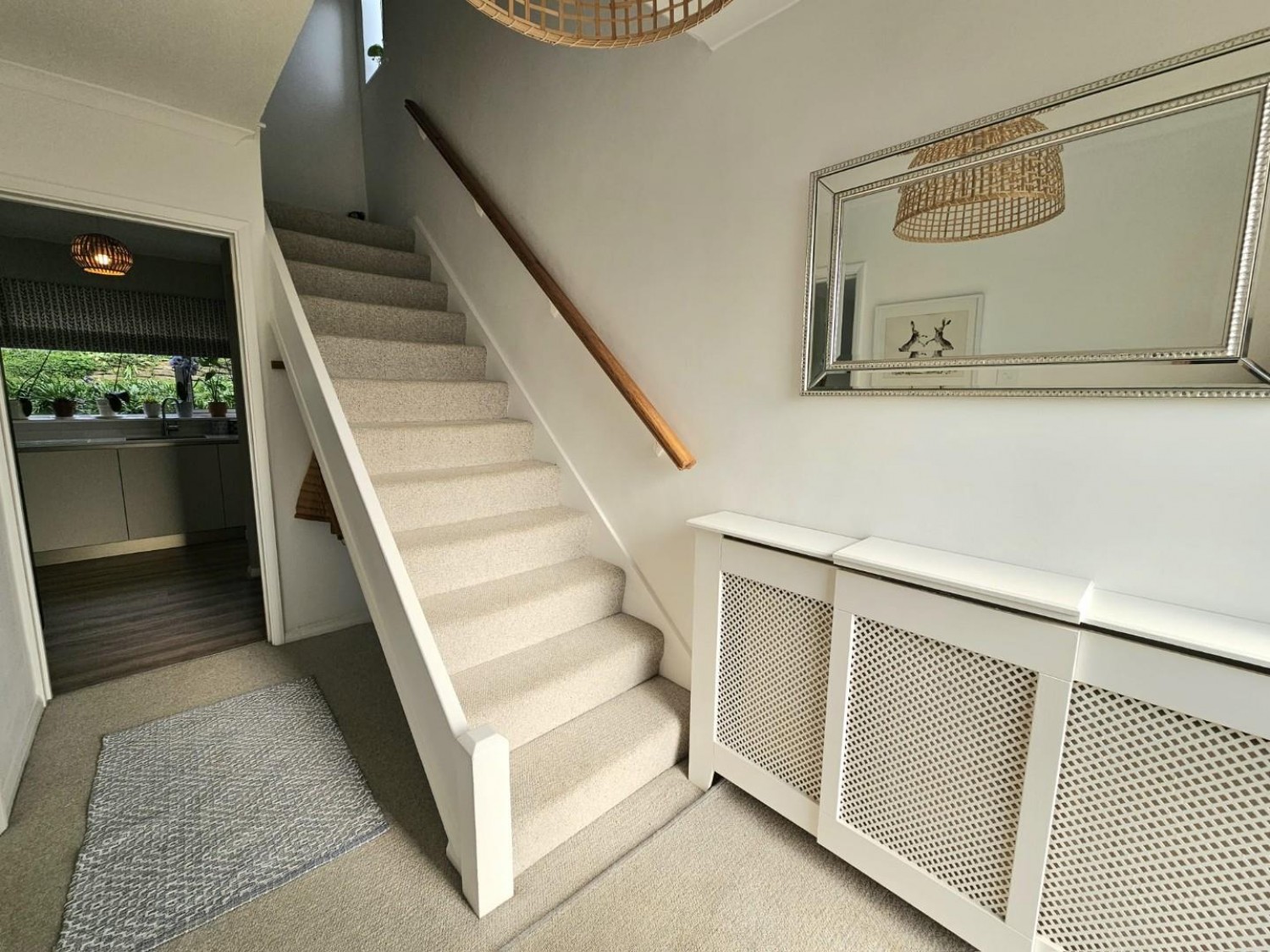 Orchard Leaze, Cam, GL11 6HX