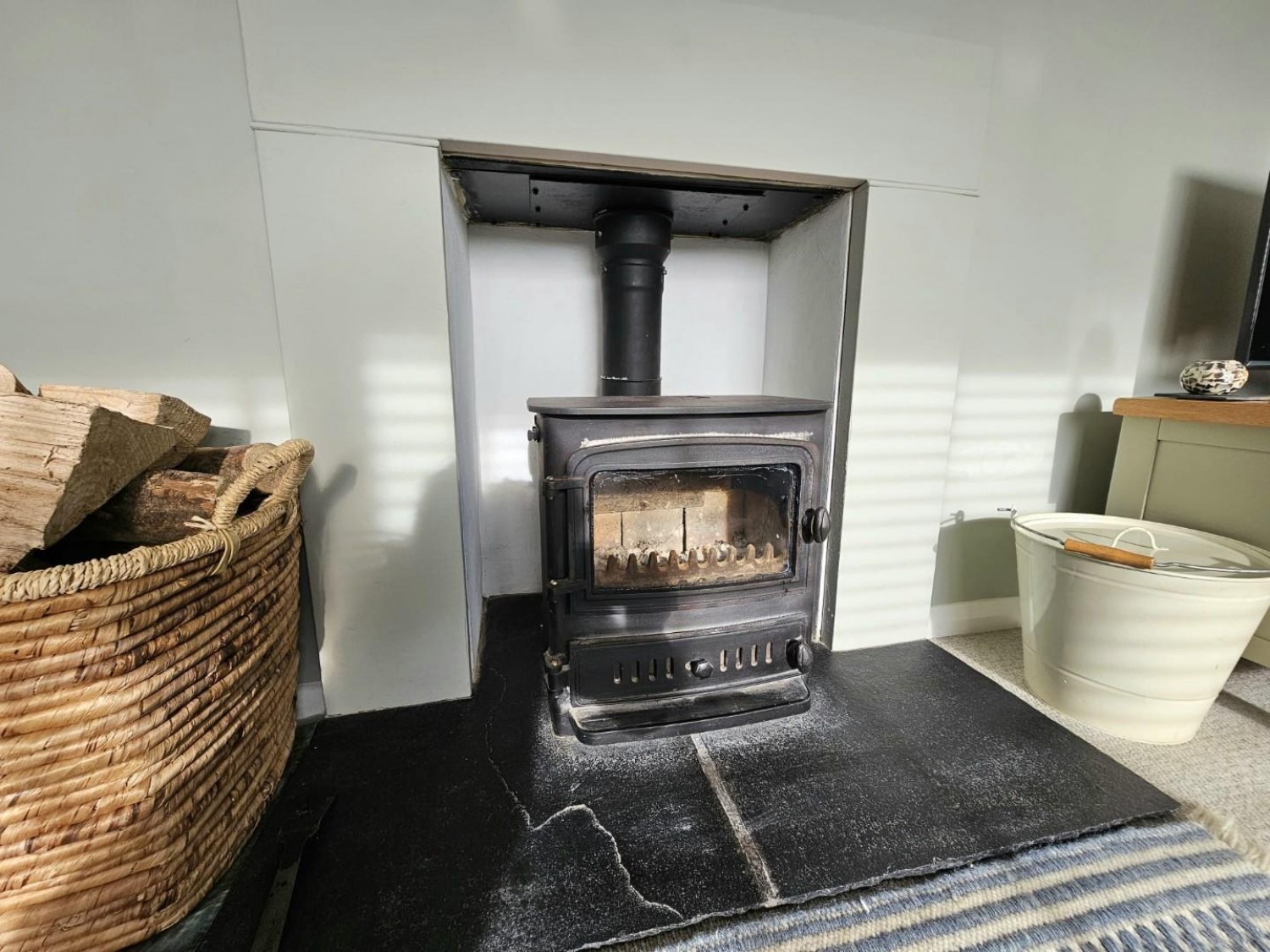 Orchard Leaze, Cam, GL11 6HX