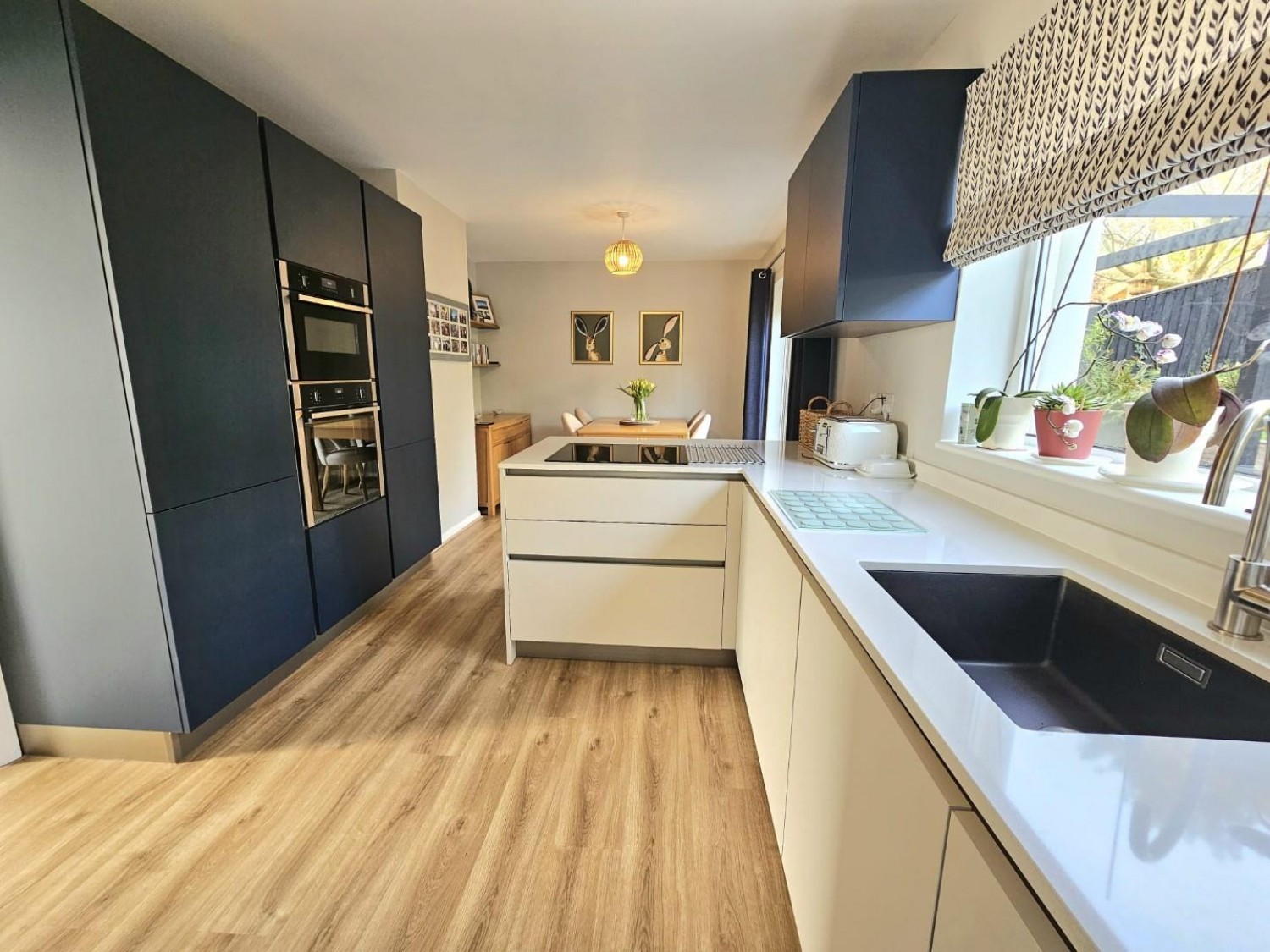 Orchard Leaze, Cam, GL11 6HX